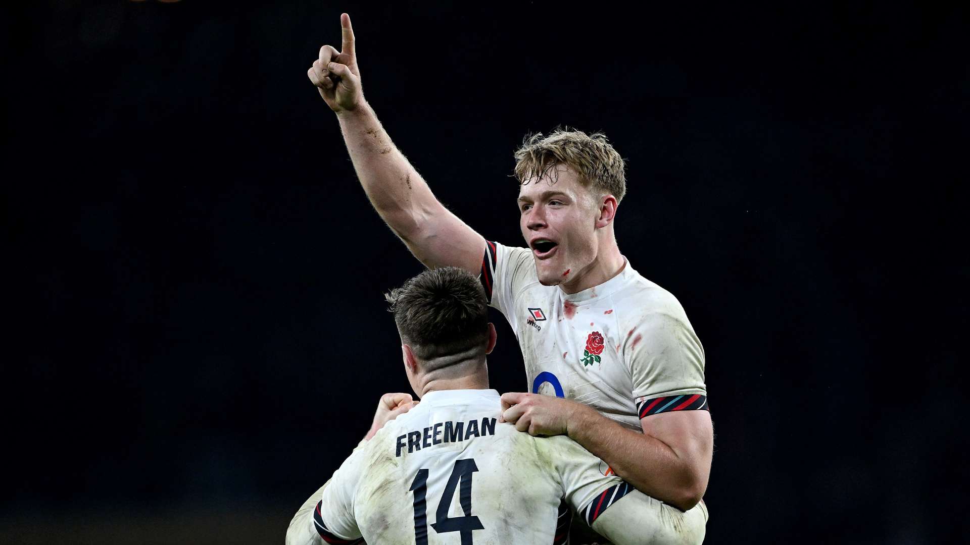 薪的压力 薪的压力