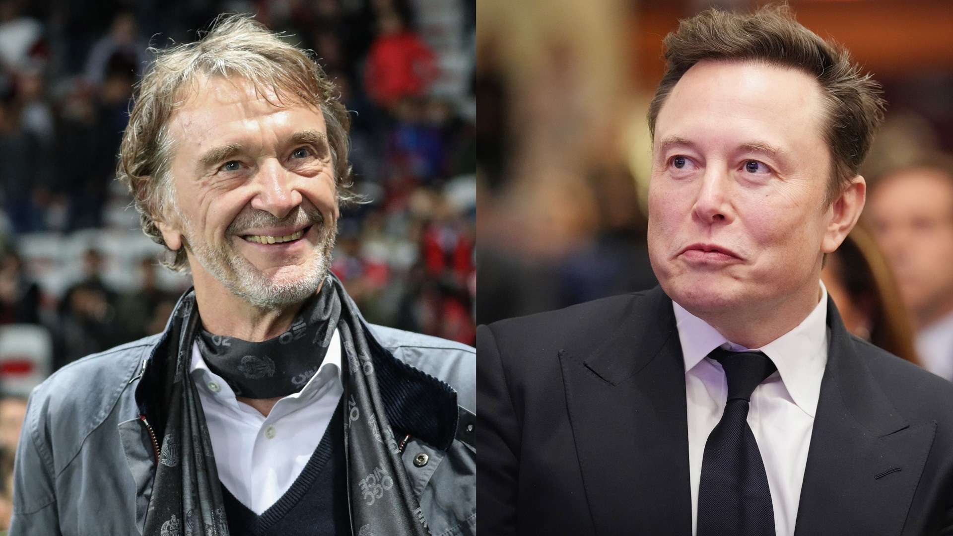 能够为曼城 能够为曼城