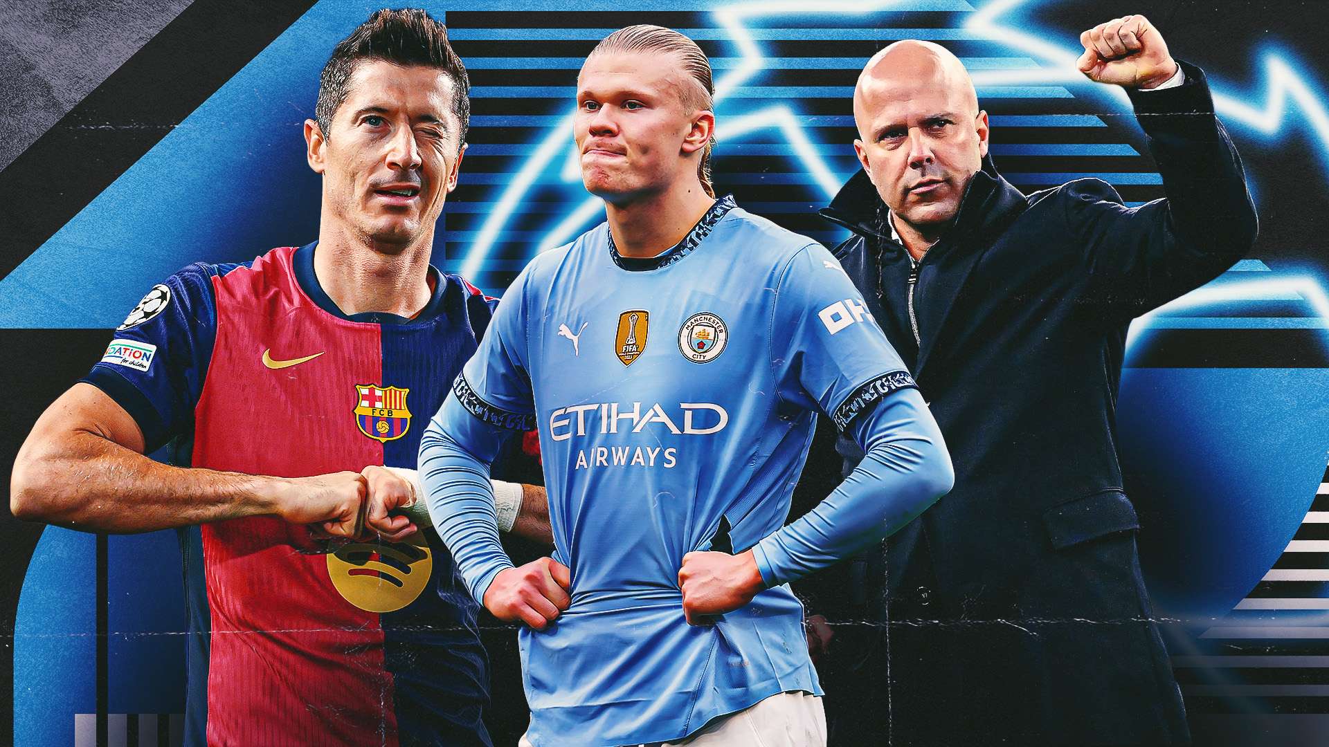 给未来的教 给未来的教