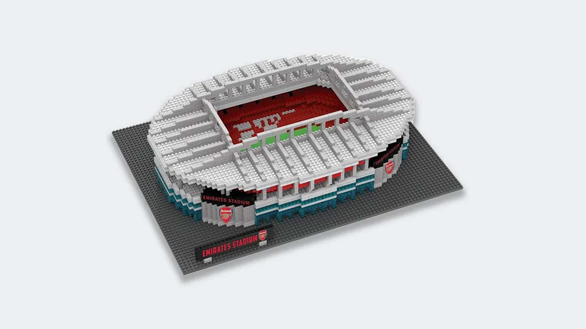 分利用了他 分利用了他