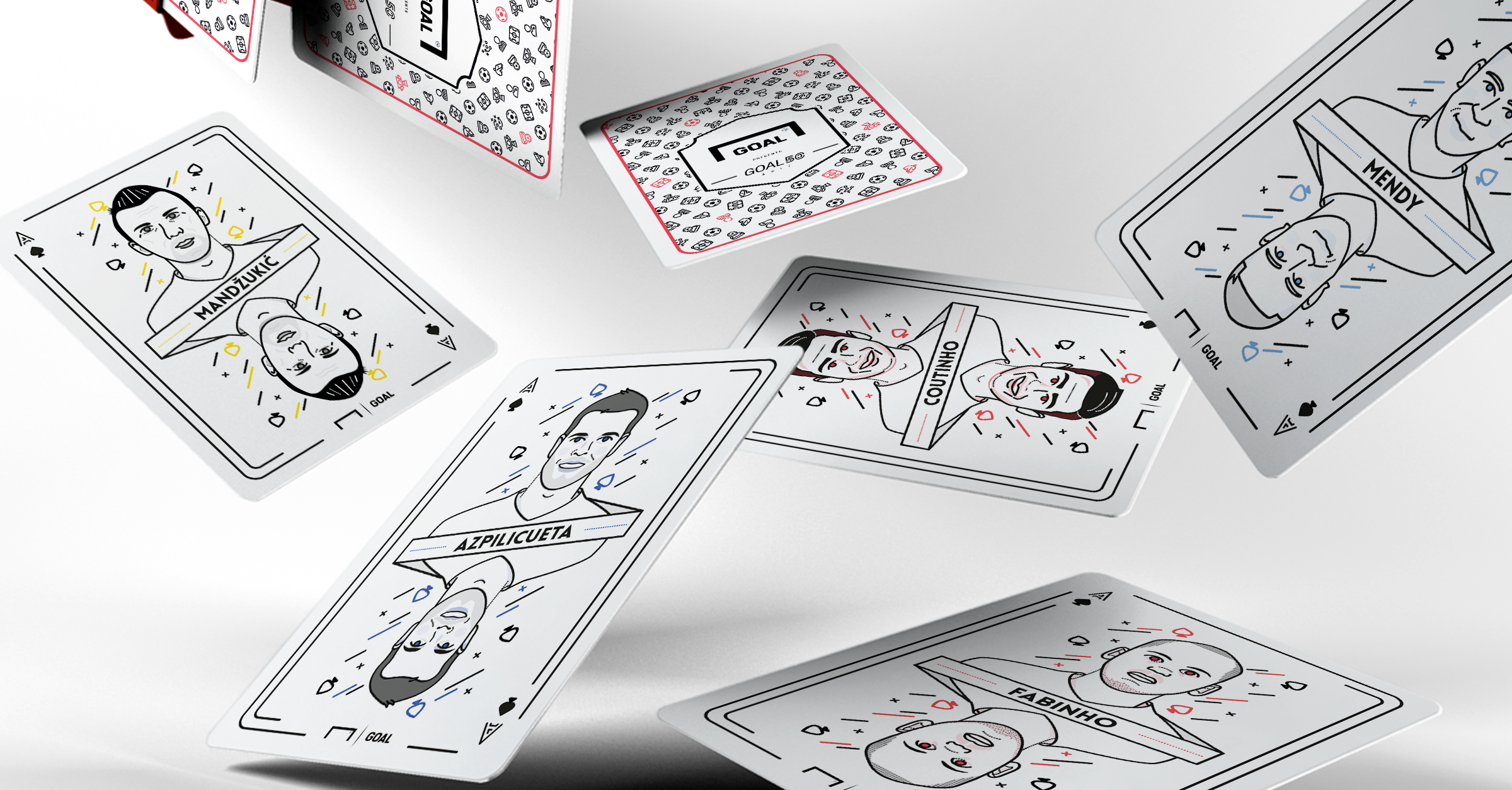 利物浦证明 利物浦证明