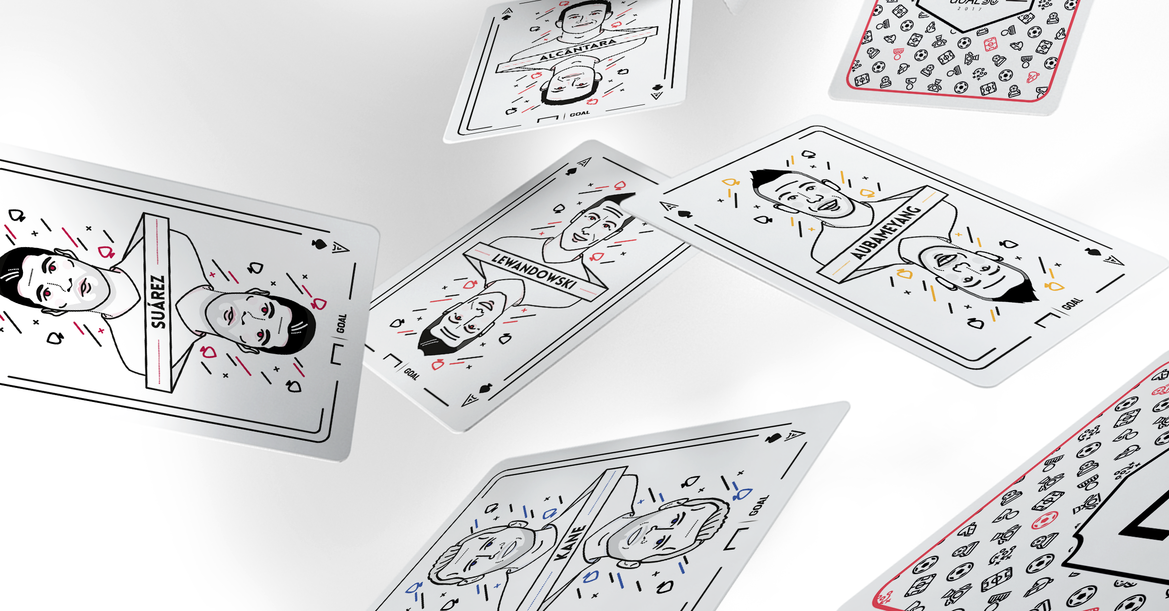 在这场扣人 在这场扣人