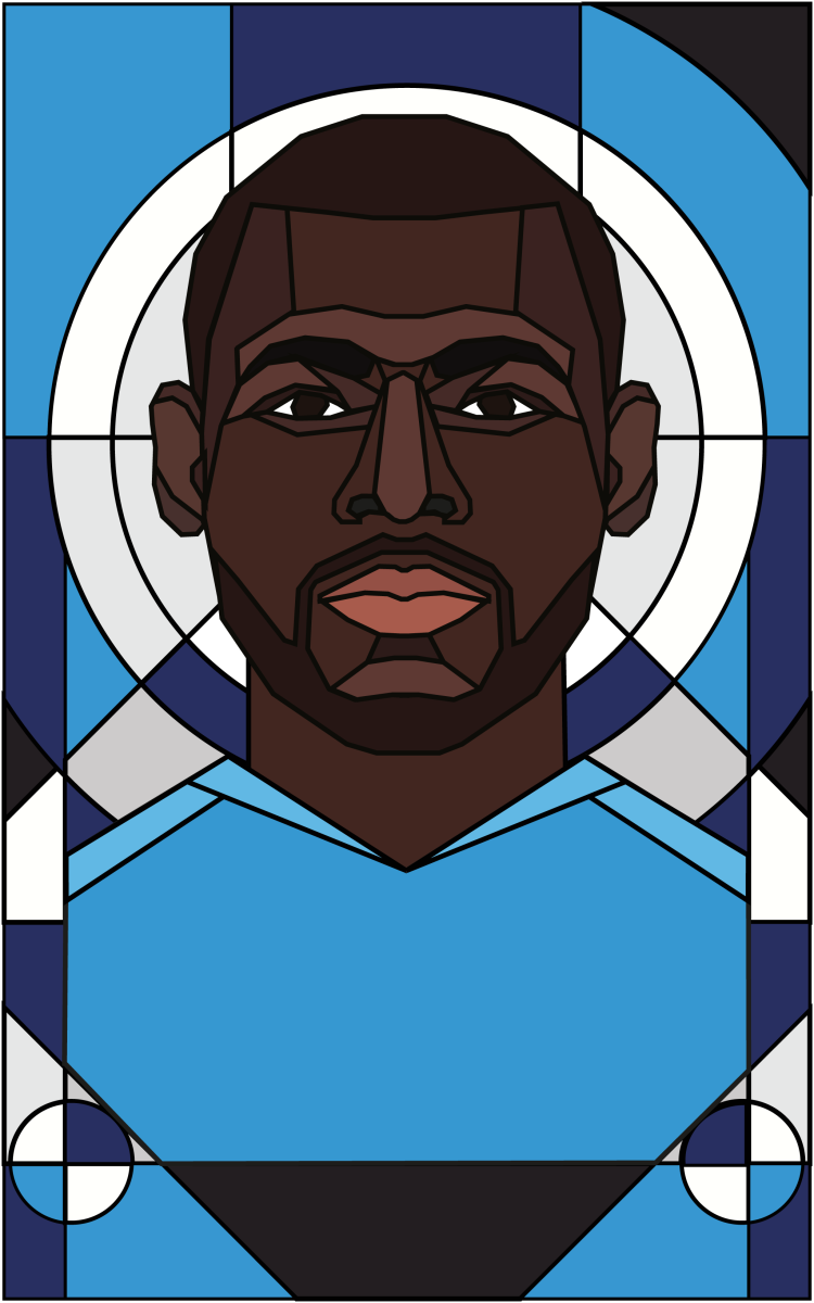 后防失误引 后防失误引