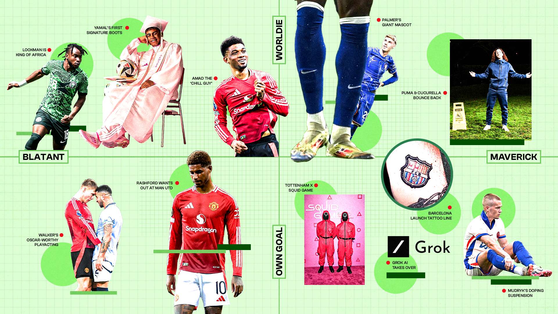 面的优势不 面的优势不