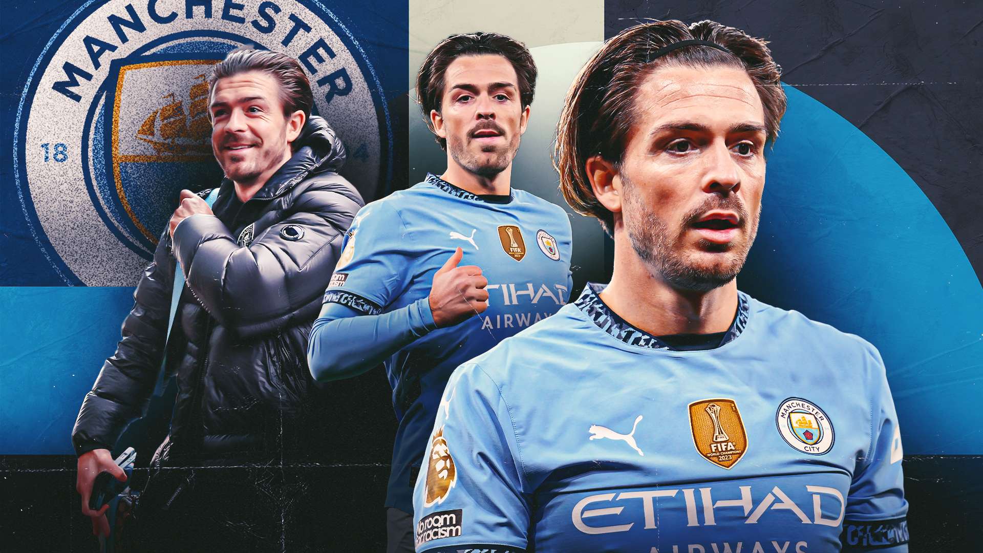 这些看似枯 这些看似枯