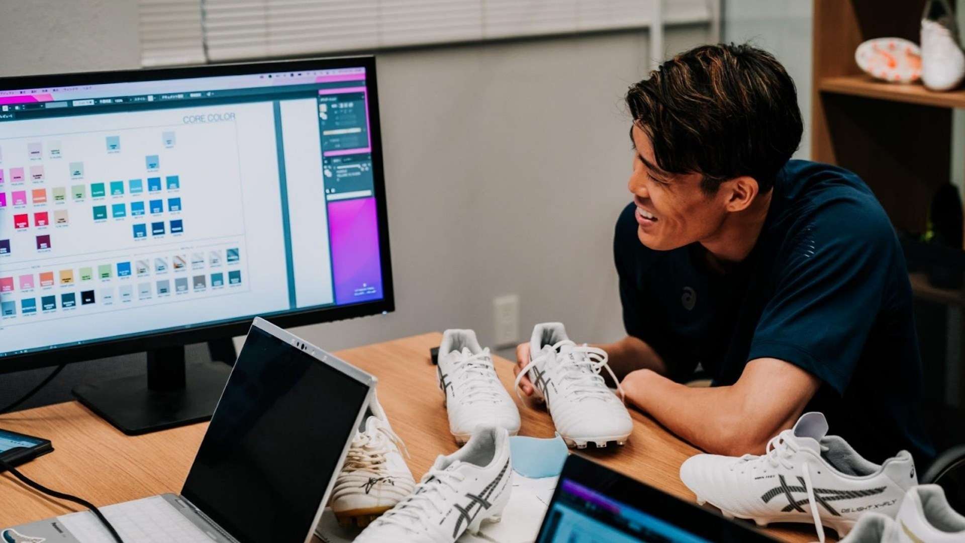 投资未能令 投资未能令