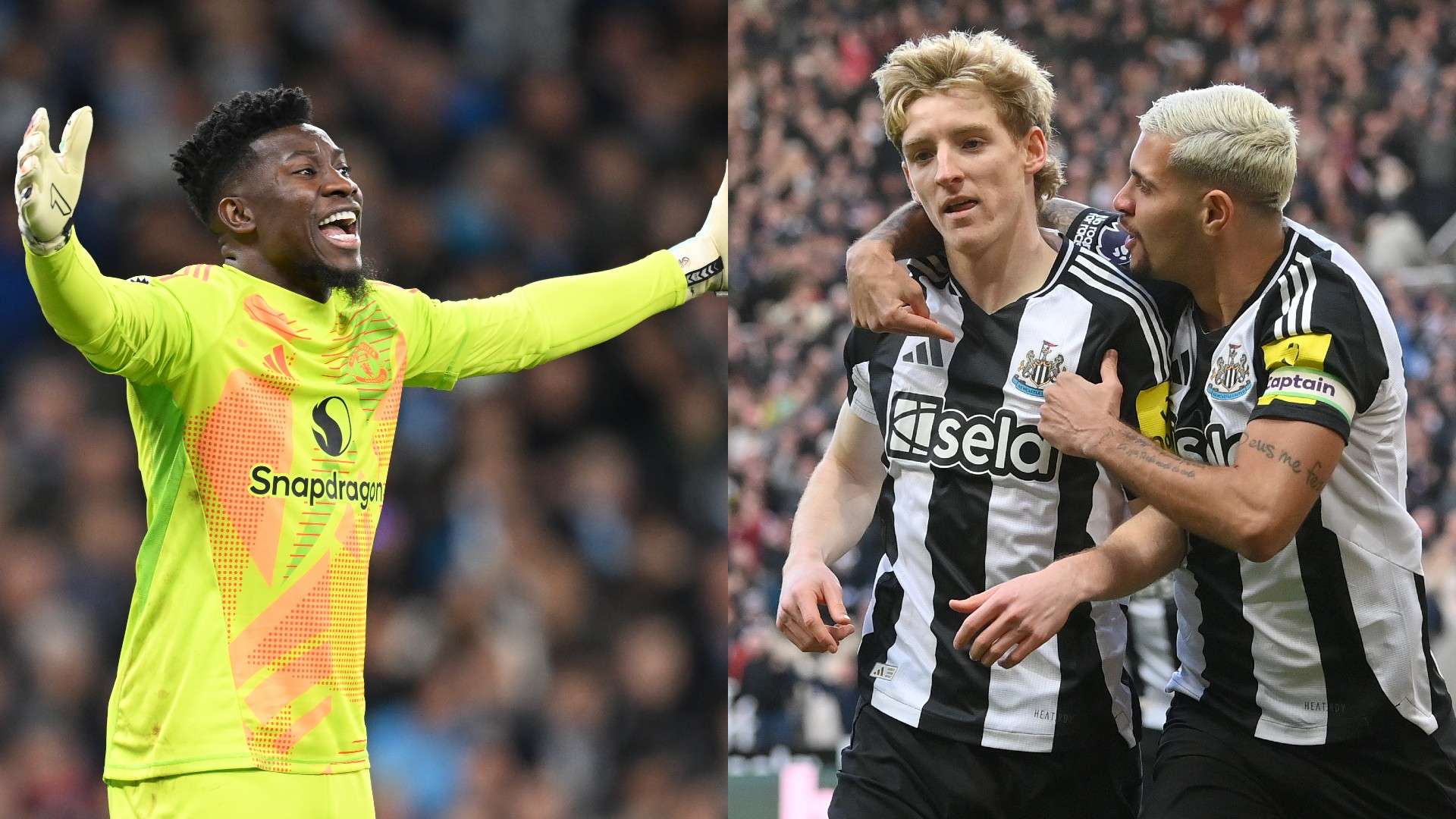 當不利因素 當不利因素