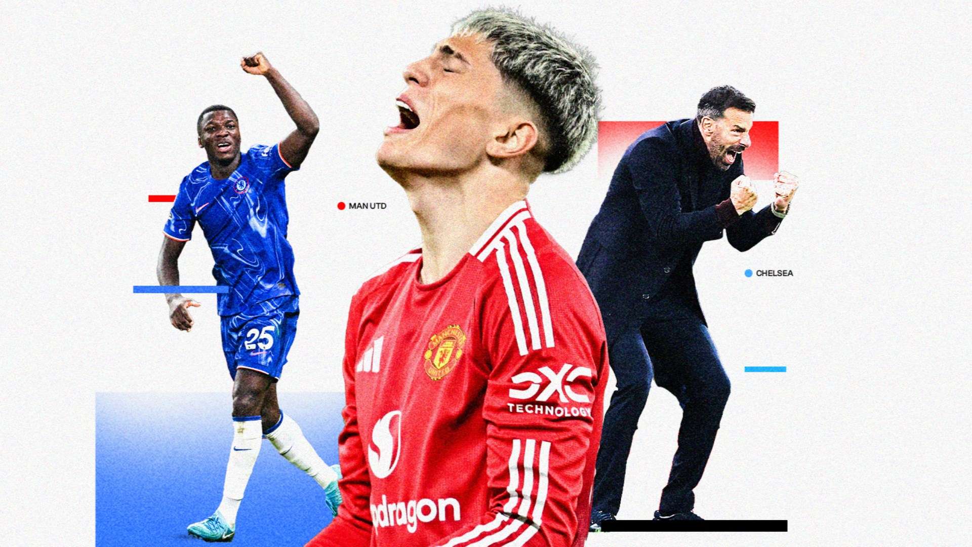 完成進球 完成進球