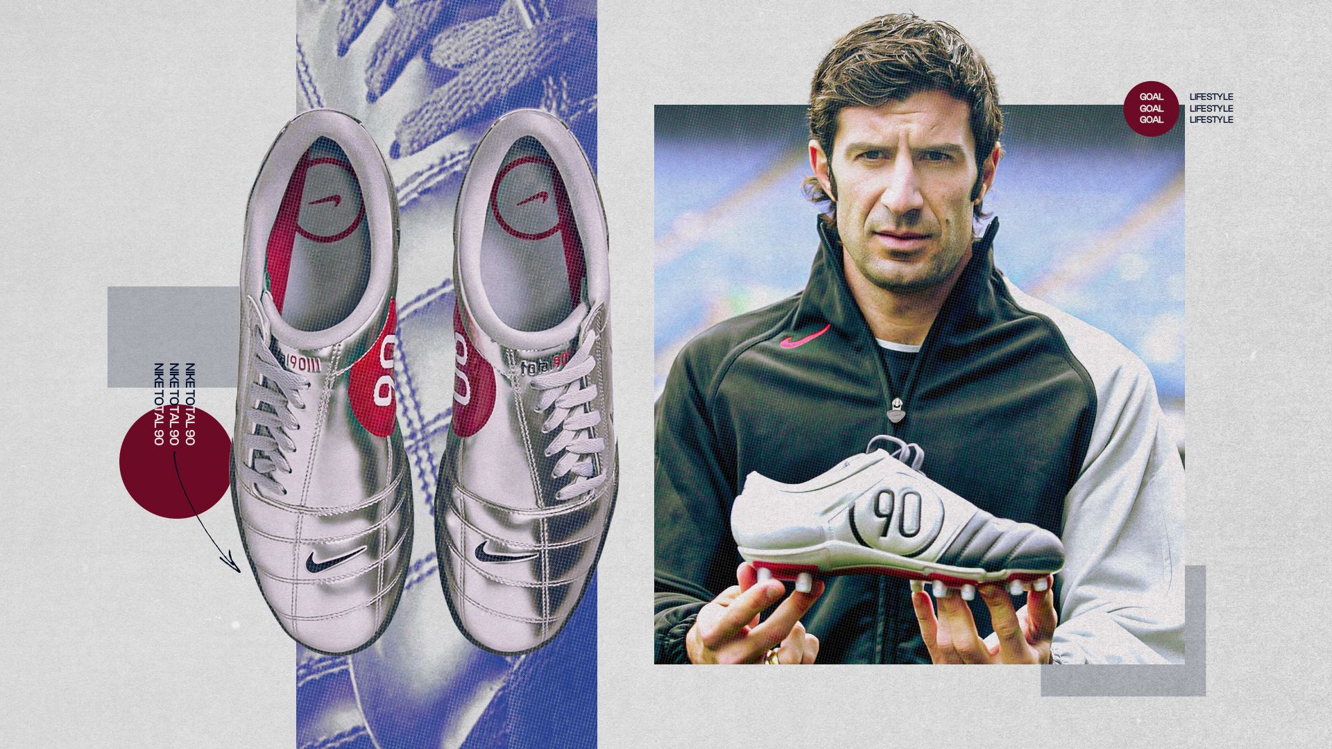 更展望了未 更展望了未