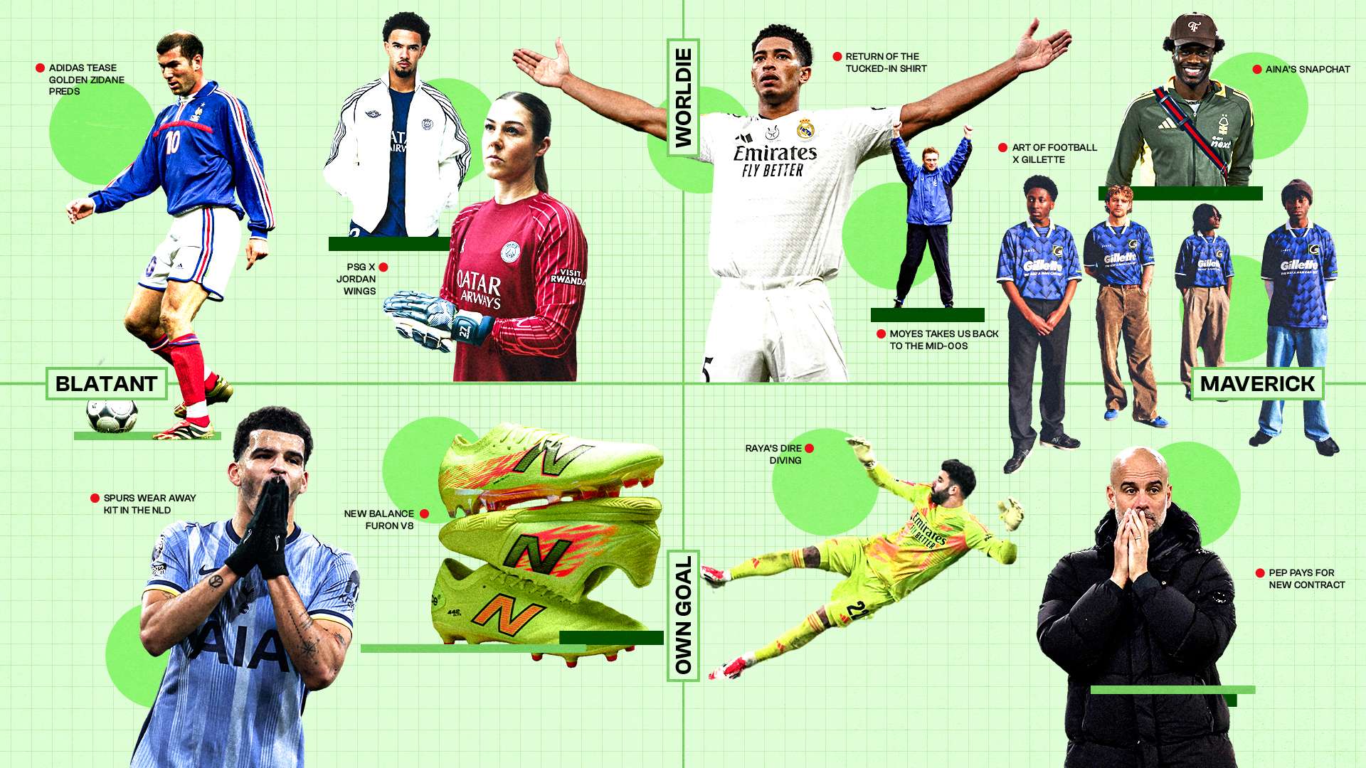 賽事總能激 賽事總能激