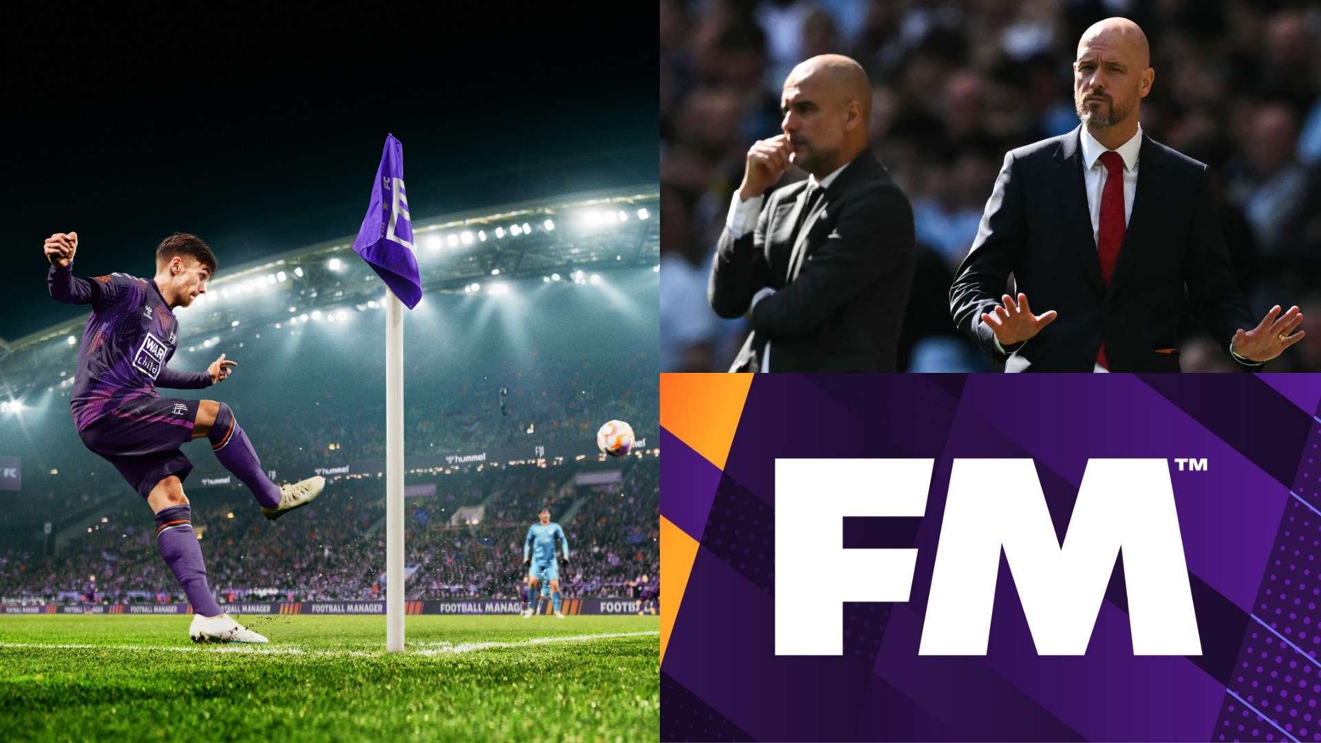 以往的阴霾 以往的阴霾