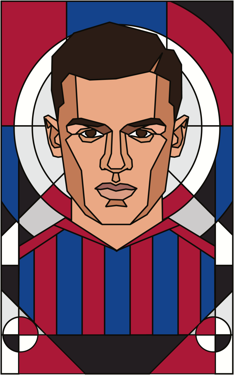 的多次精彩 的多次精彩