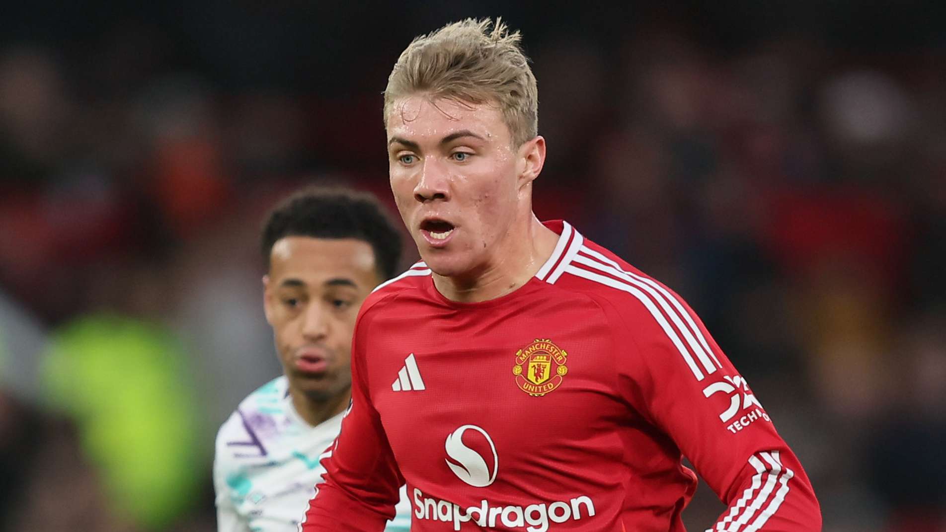 值得关注 值得关注