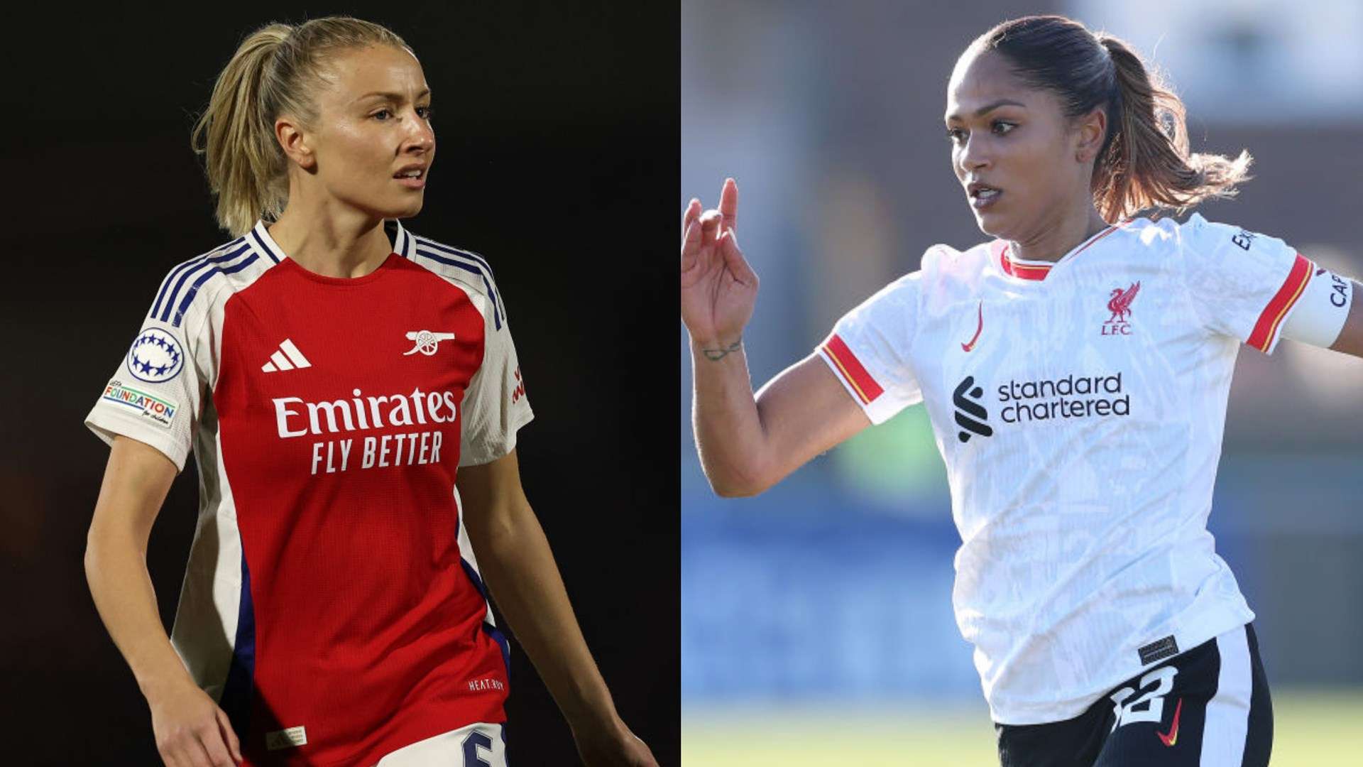 超级巨星 超级巨星