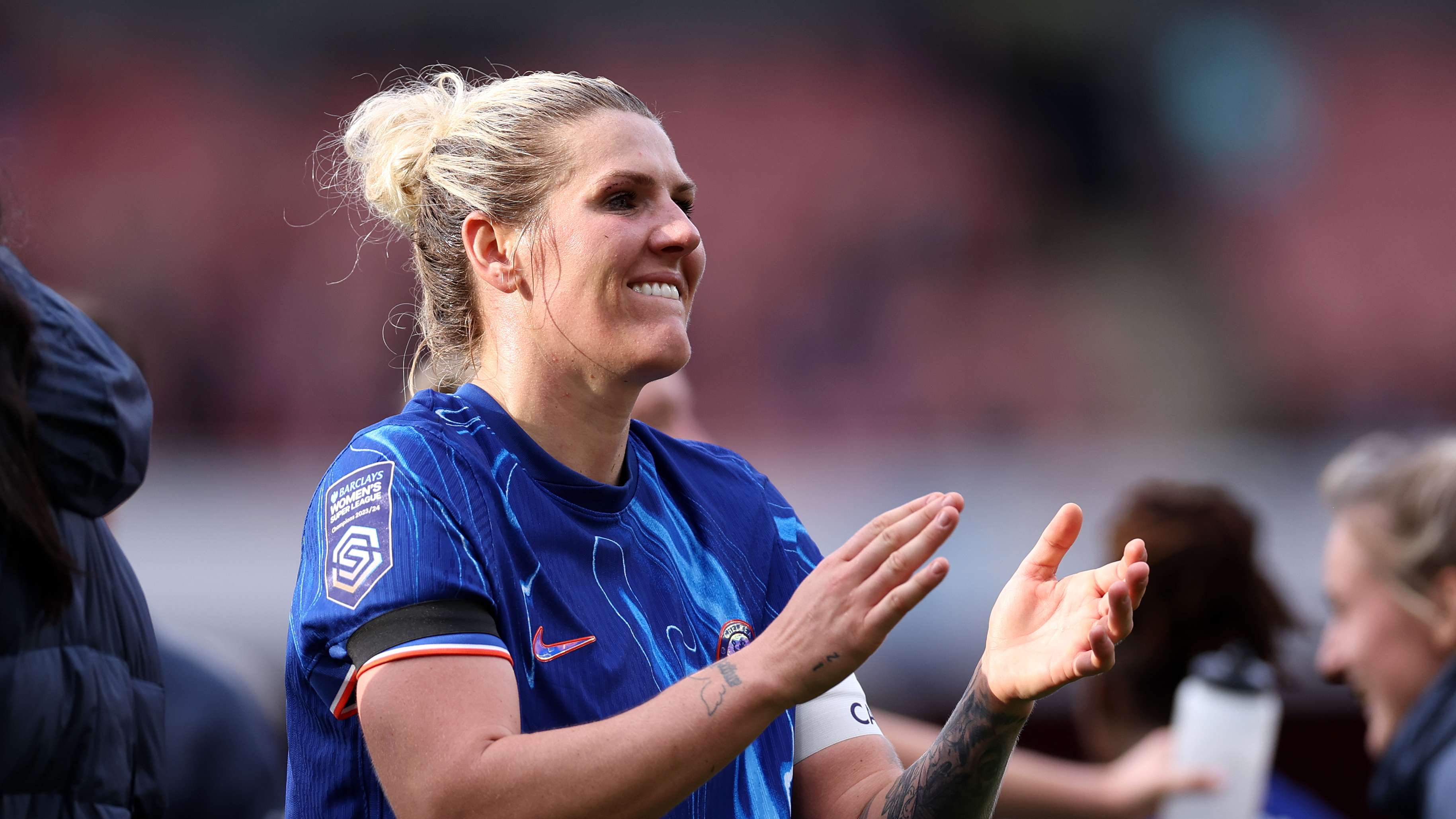 心选择的服 心选择的服