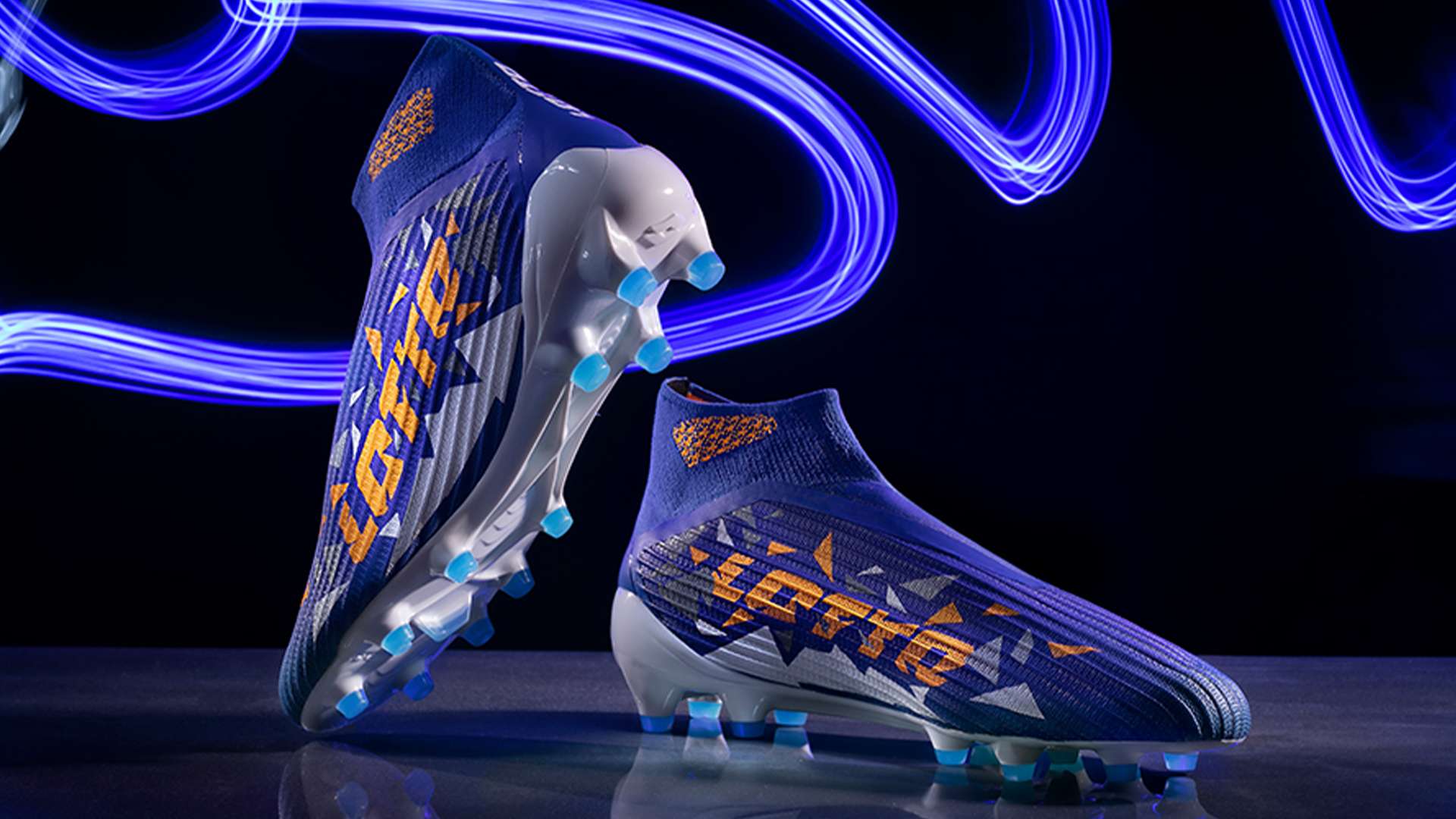 这些赛事中 这些赛事中