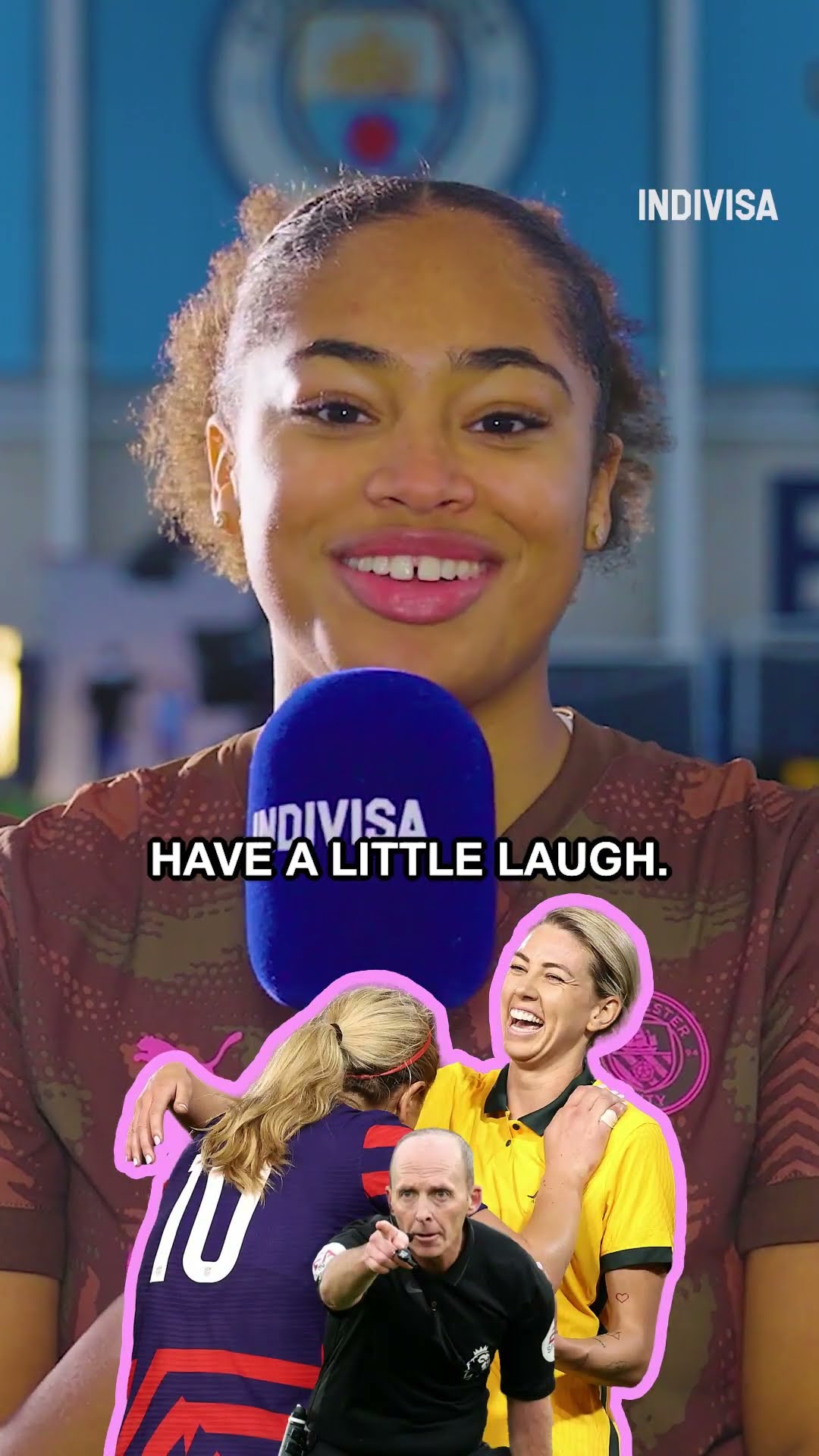 发挥的能力 发挥的能力