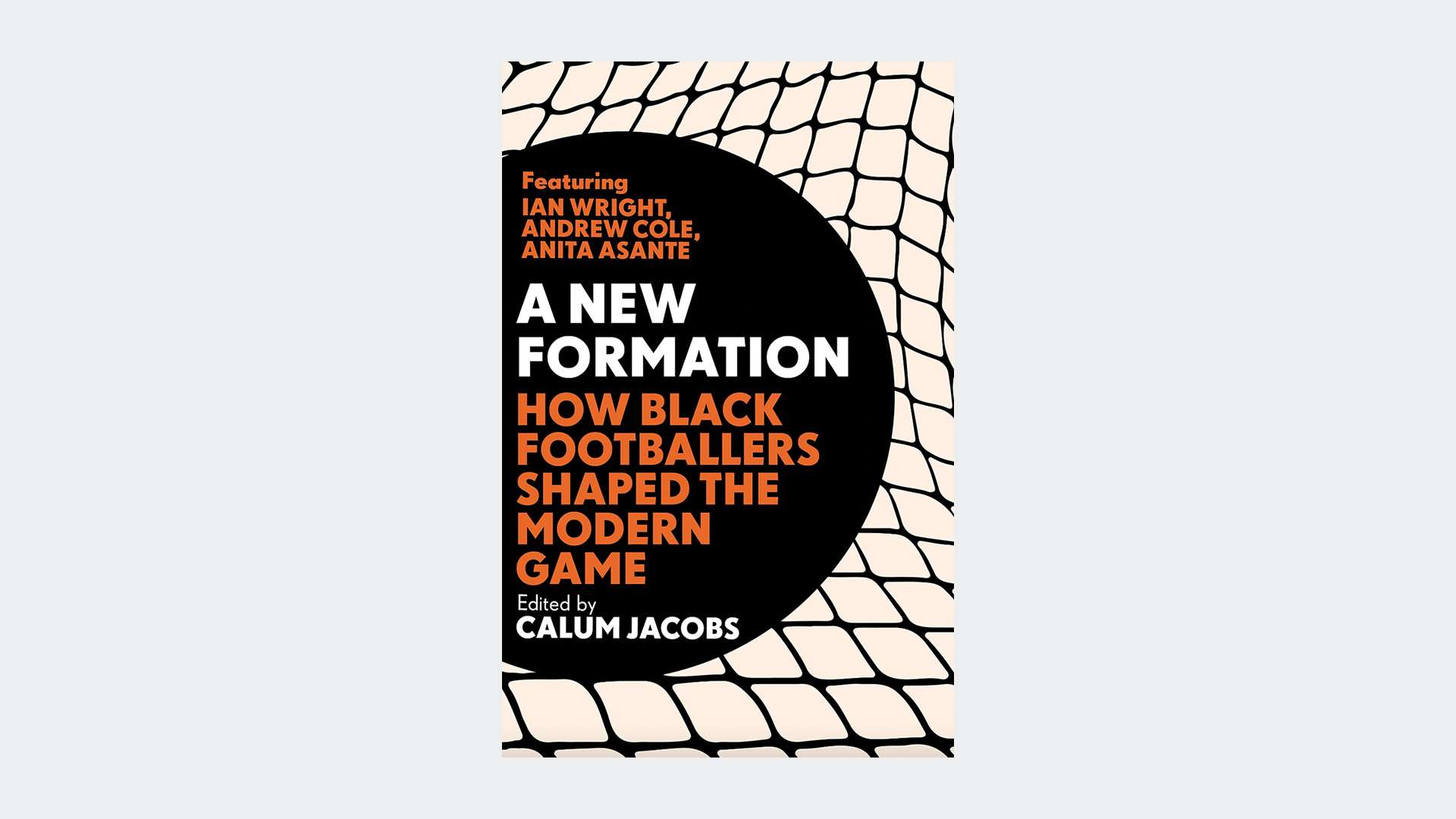 比赛心态 比赛心态