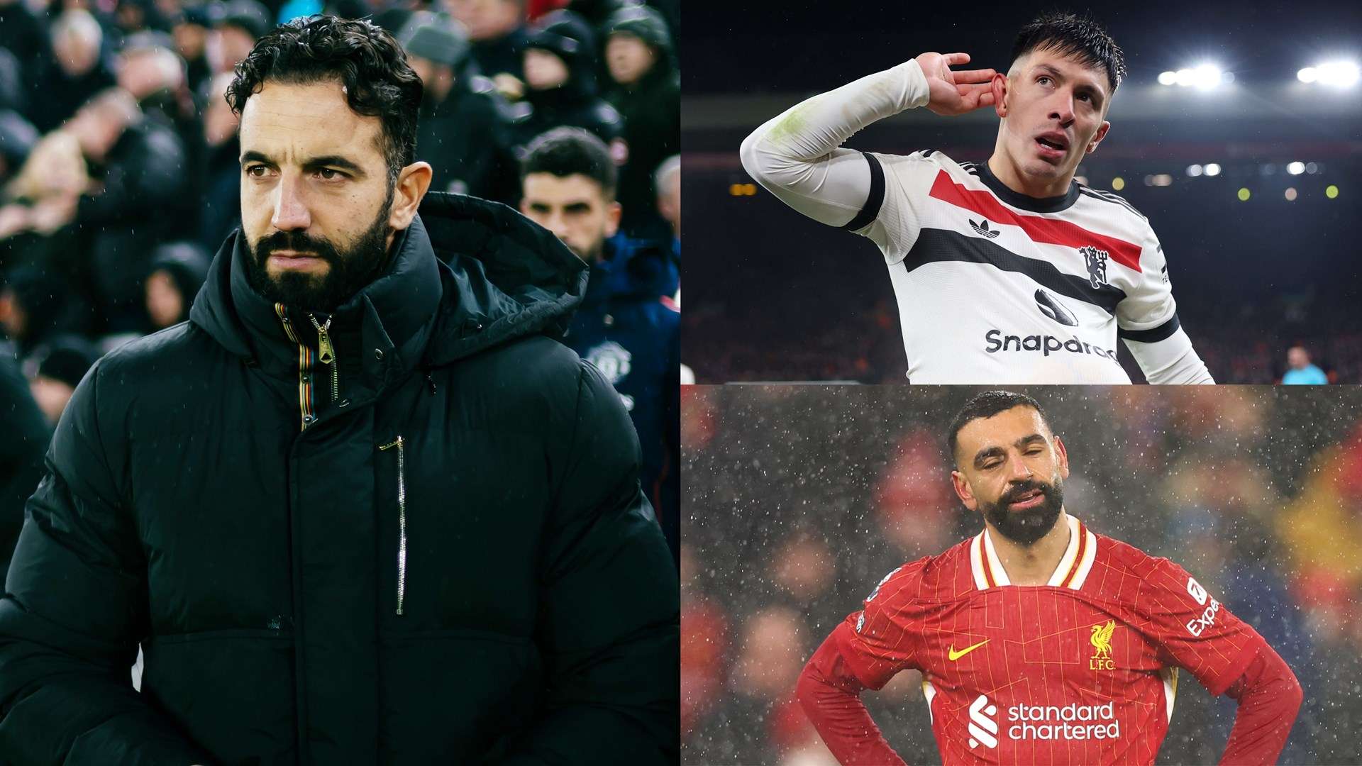 断追求卓越 断追求卓越