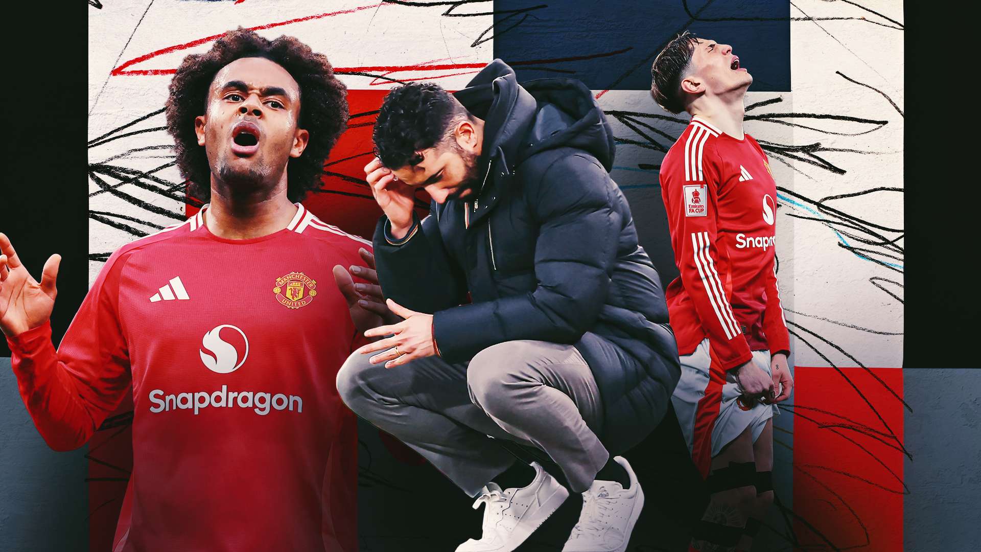 整体战斗力 整体战斗力