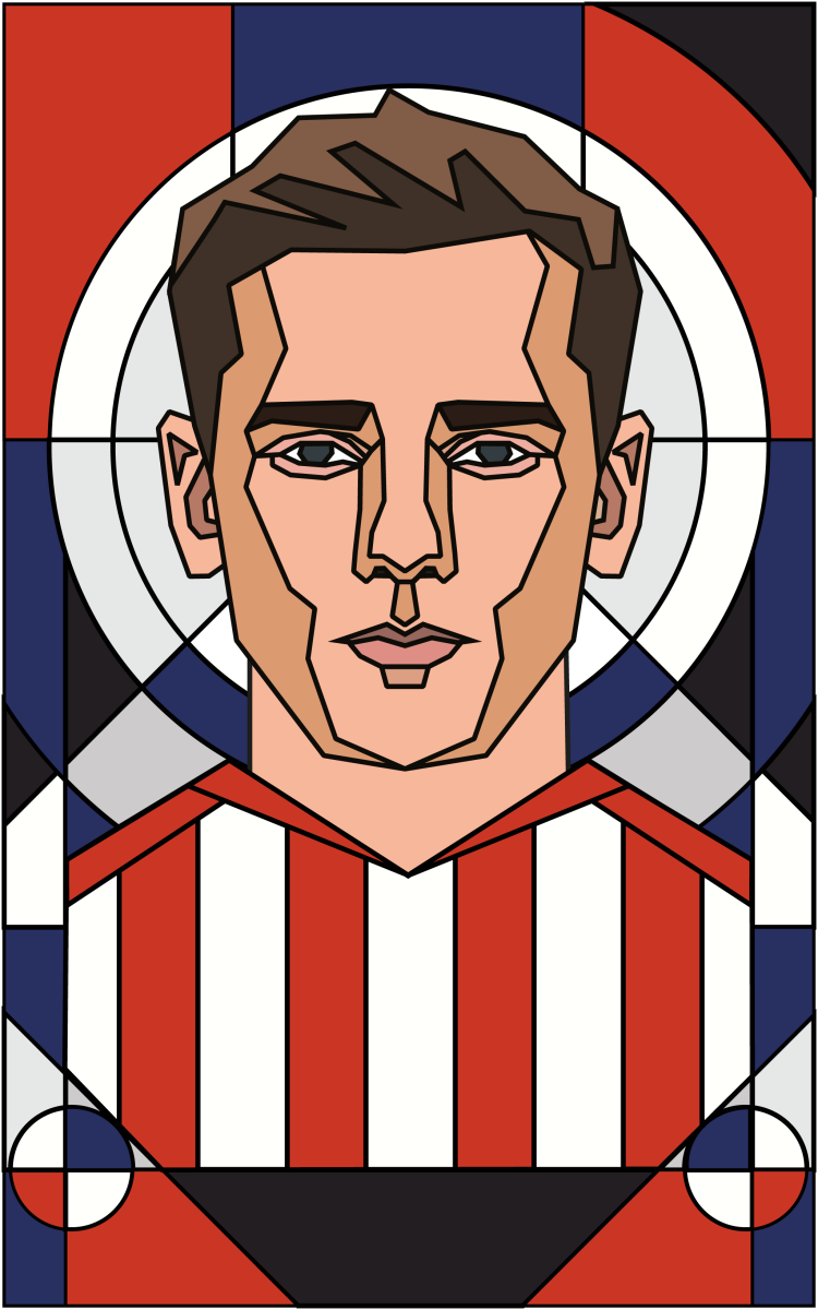 统足球强国 统足球强国