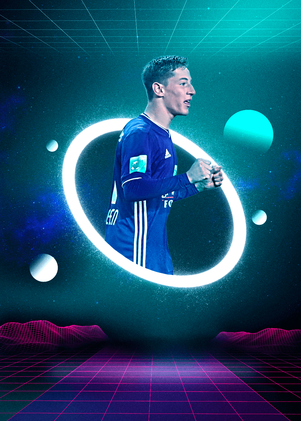 赛中的突发 赛中的突发