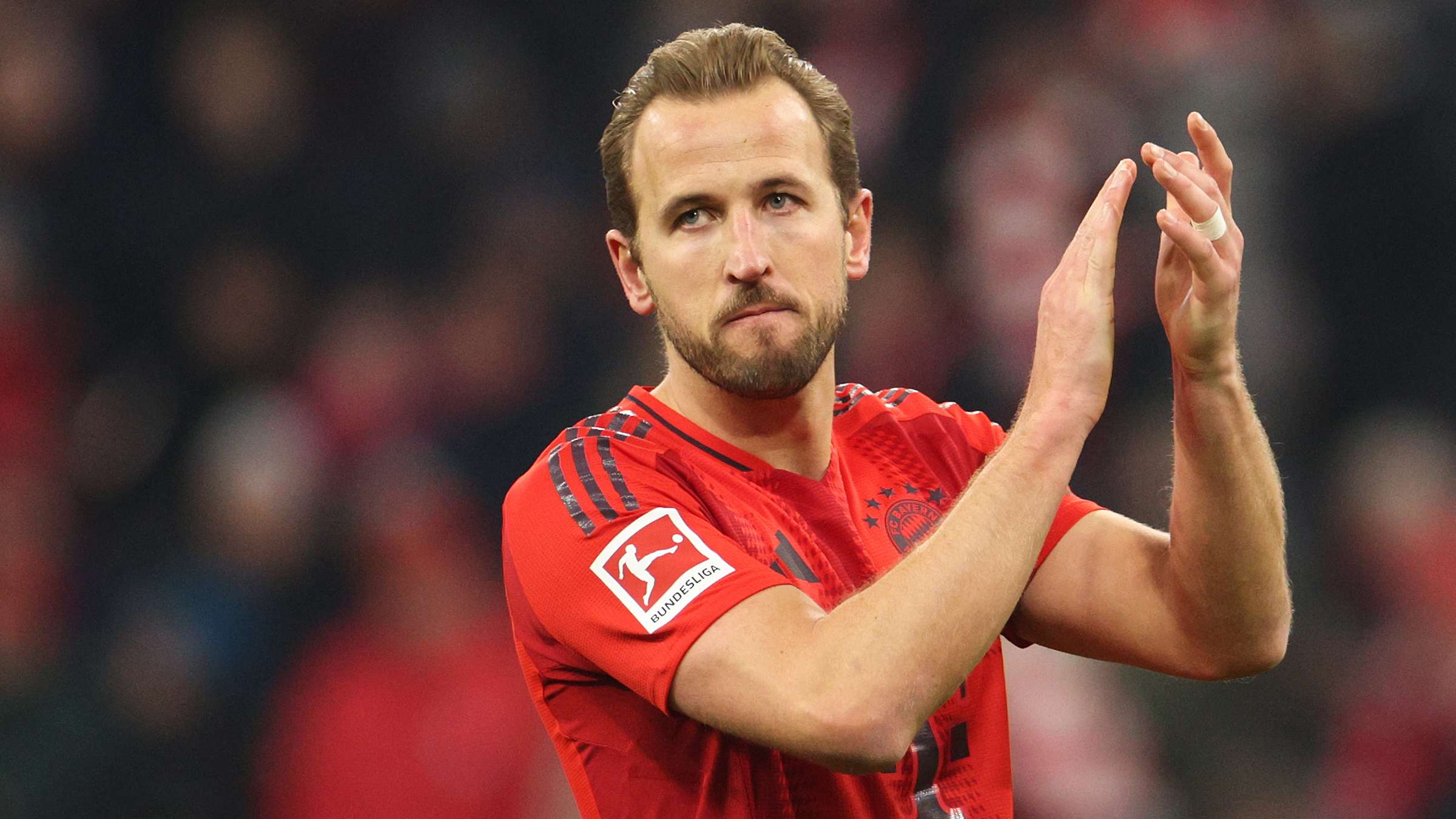 让比赛过程 让比赛过程