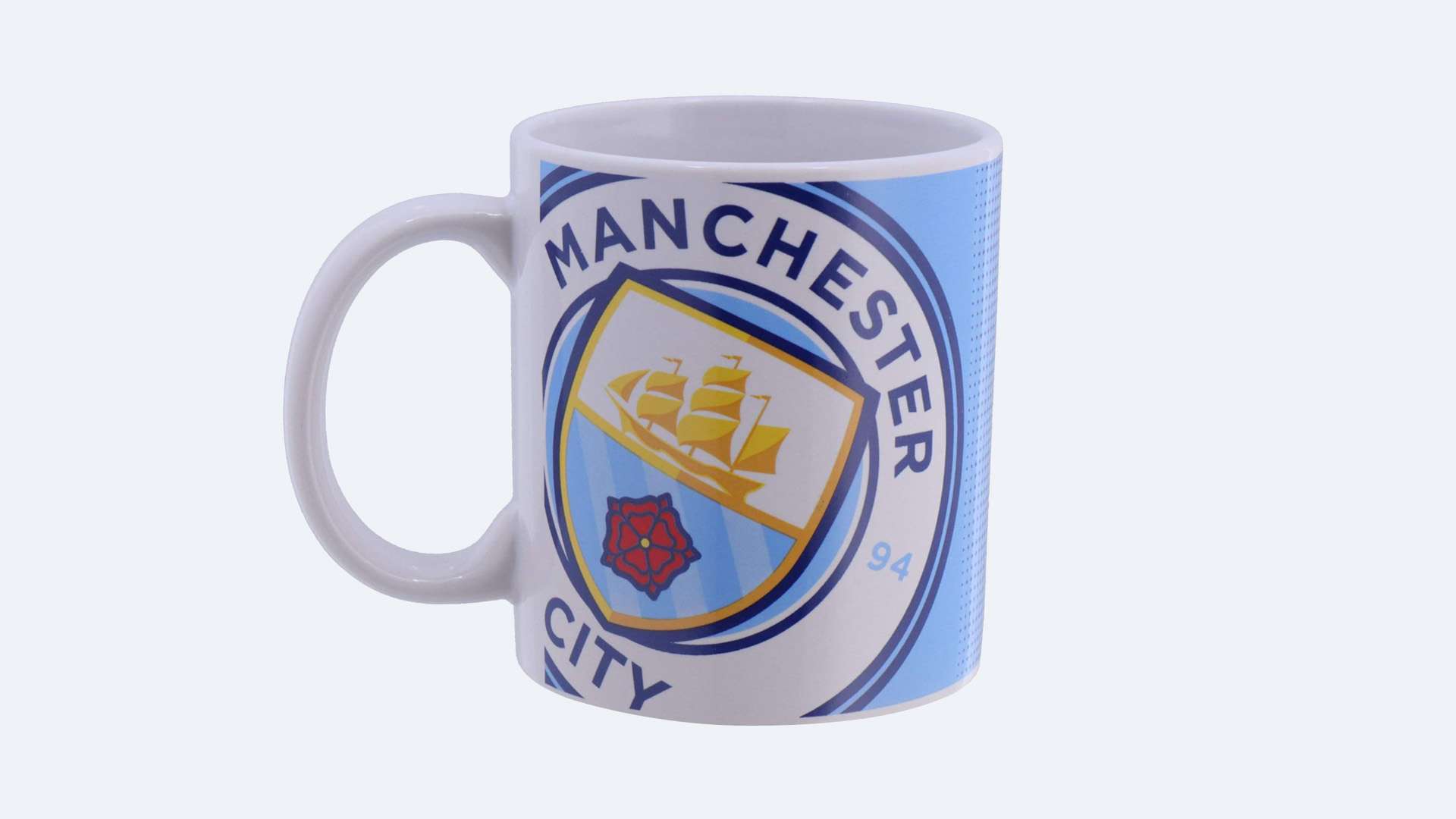 鑫还是梅克 鑫还是梅克