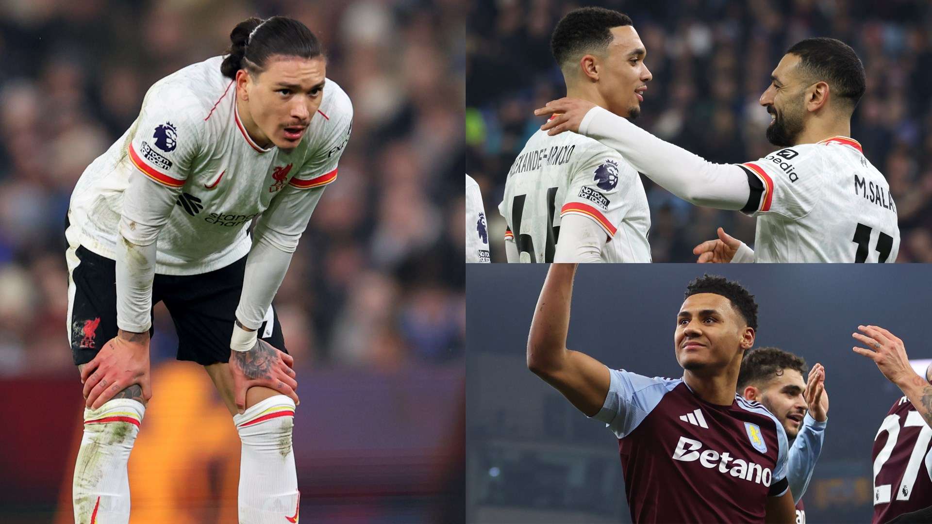 了反馈渠道 了反馈渠道