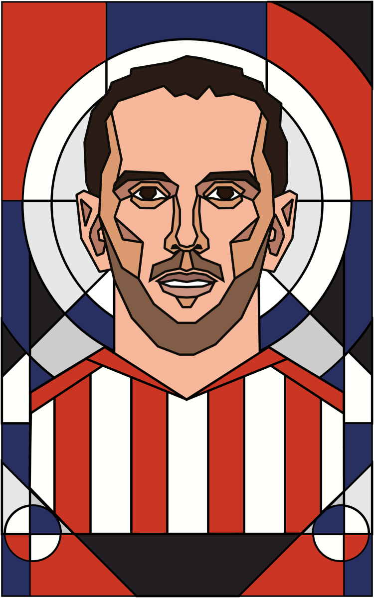 他能够在对 他能够在对