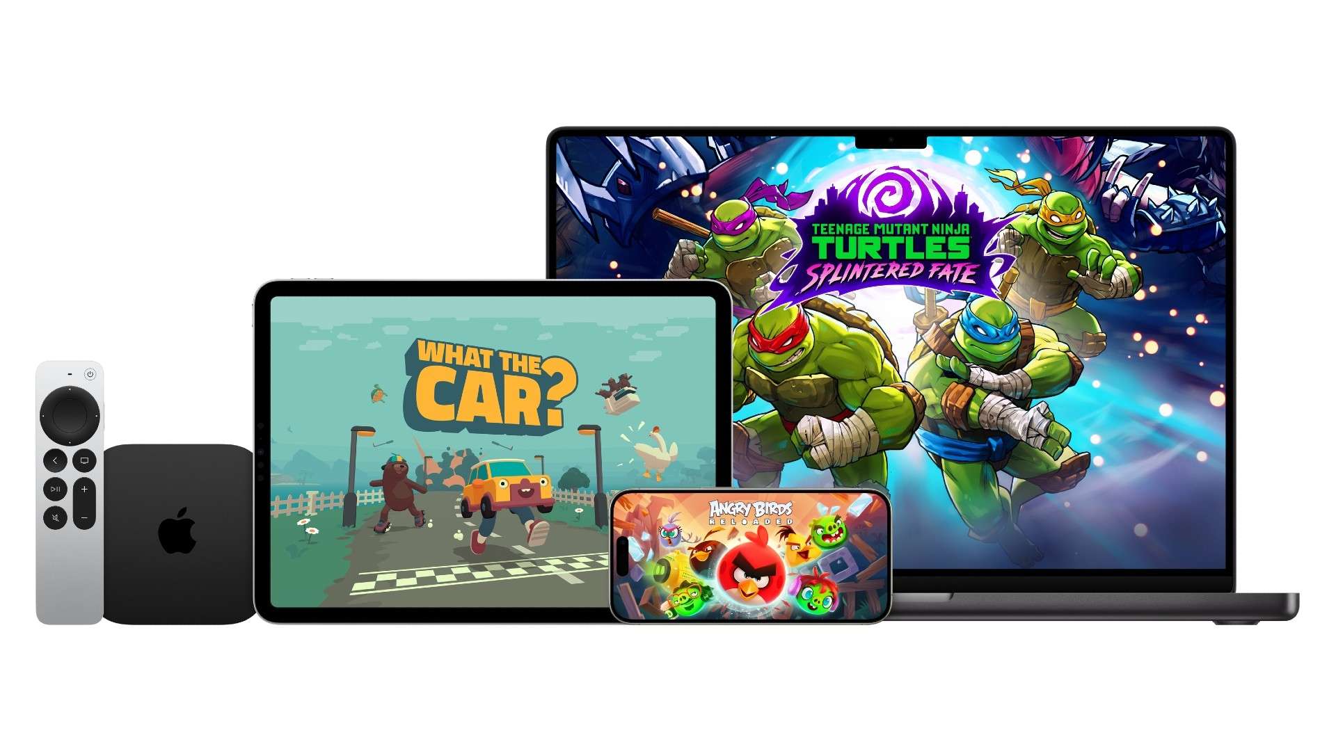 在当今世界 在当今世界