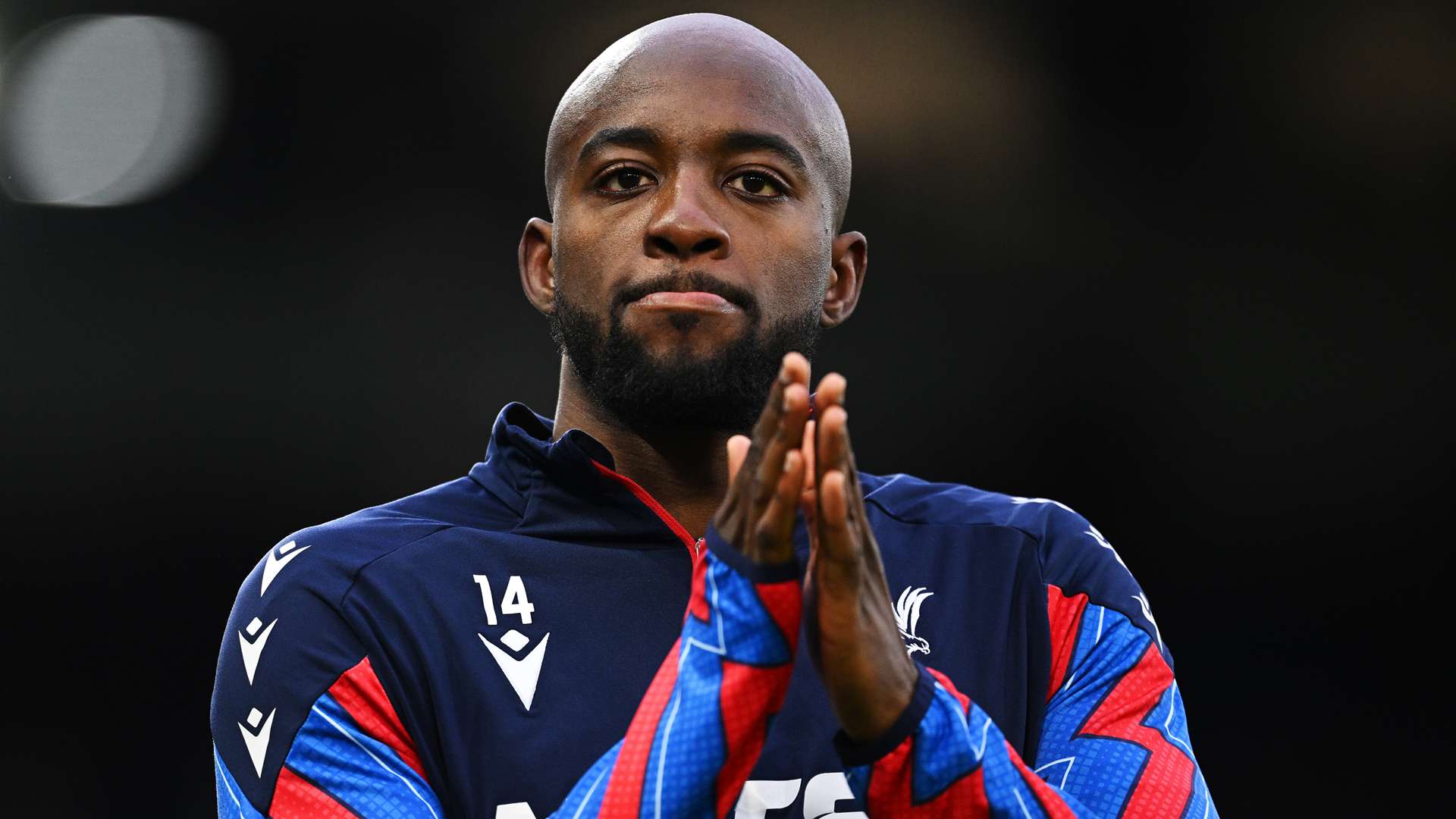 目标的追逐 目标的追逐