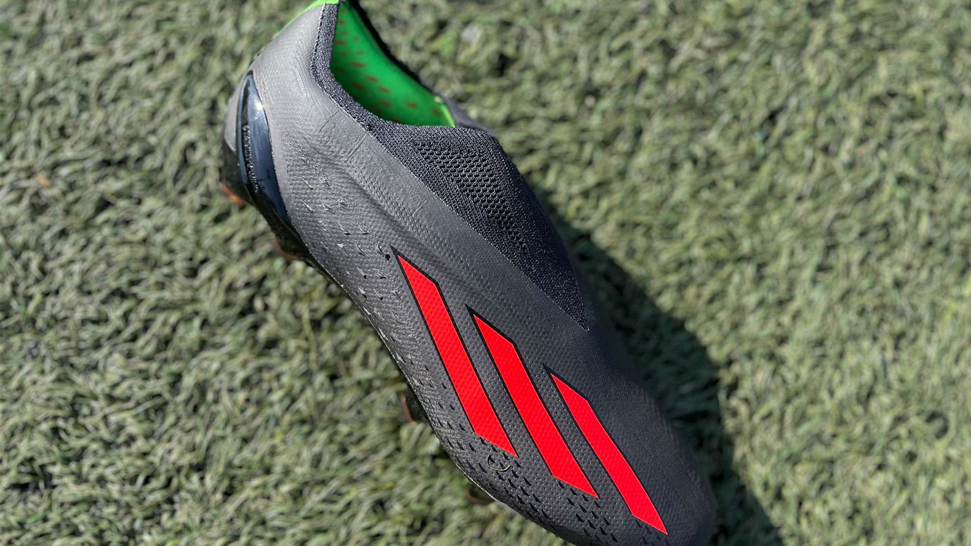 并在大场面 并在大场面