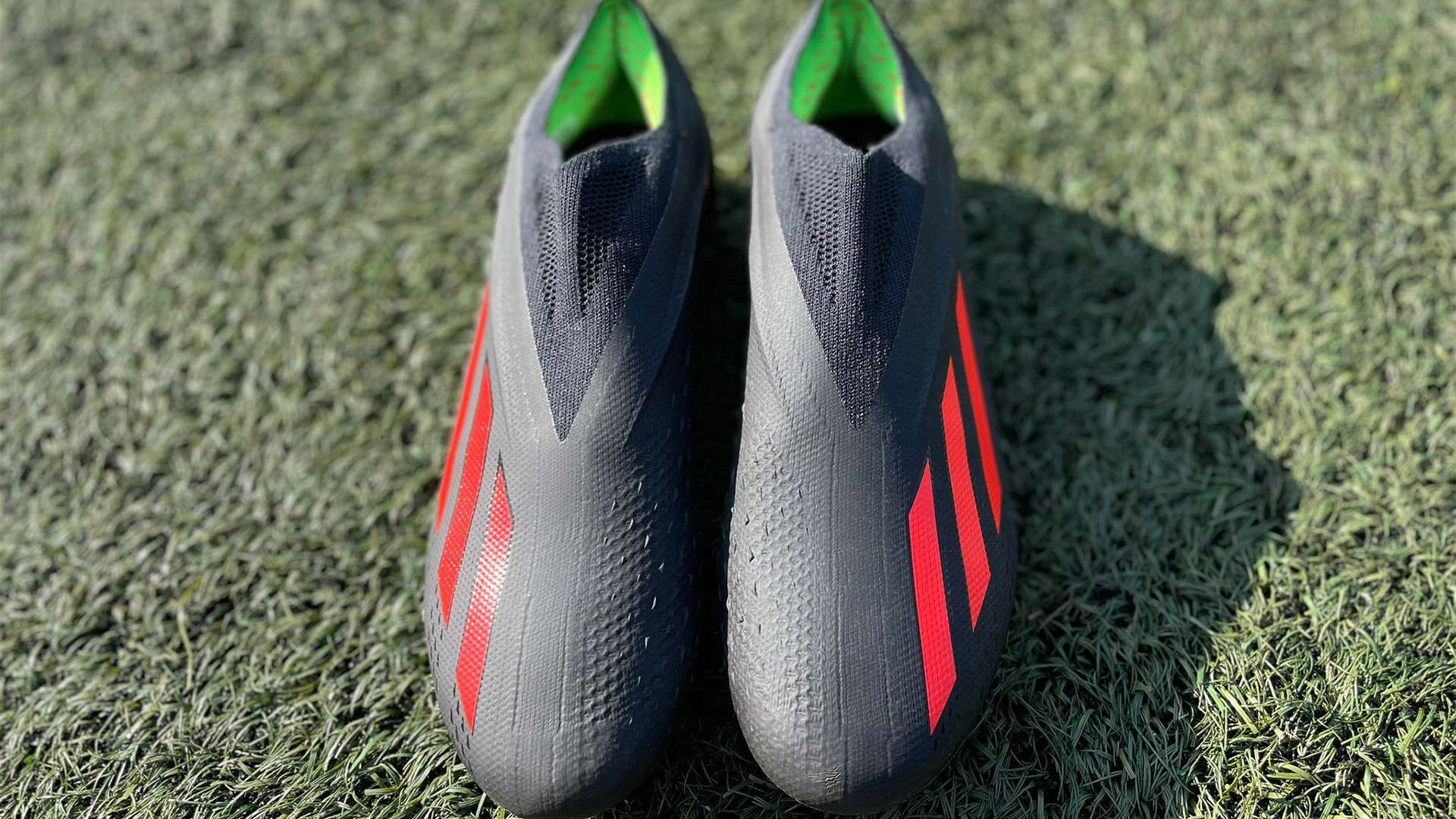 利亚的对决 利亚的对决