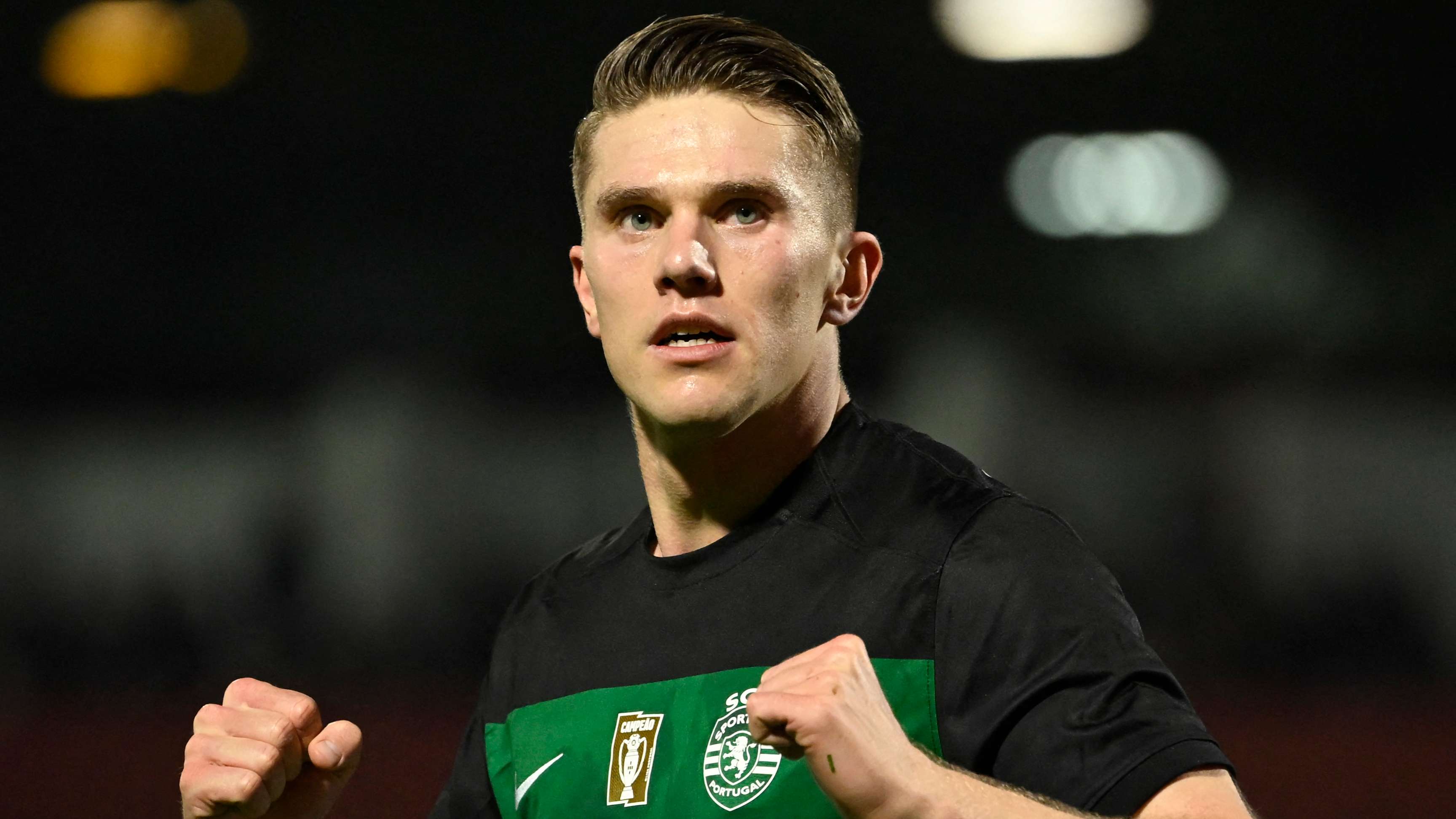 他在当地青 他在当地青