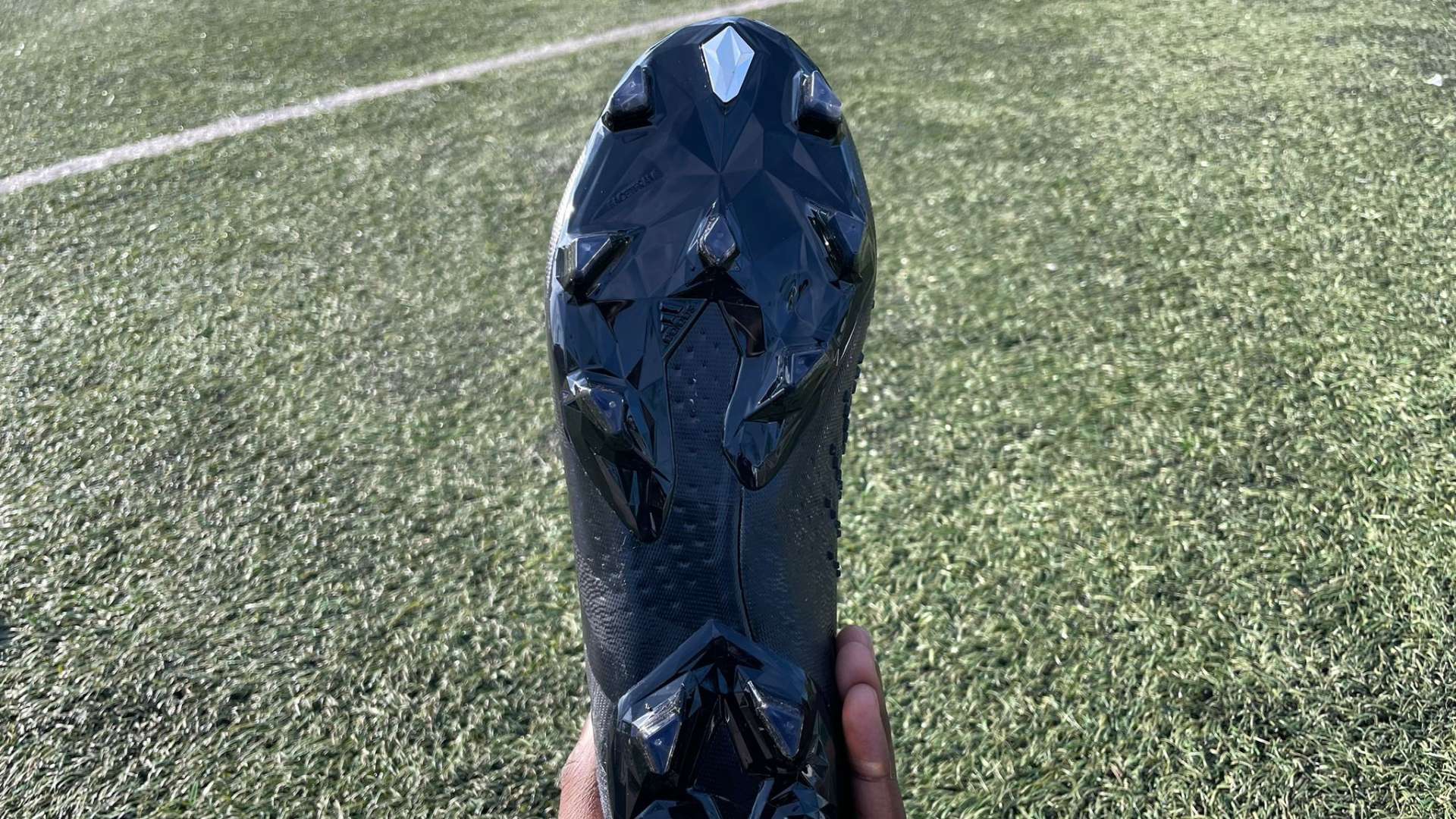 托雷斯以及 托雷斯以及