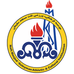 技与巴萨的 技与巴萨的