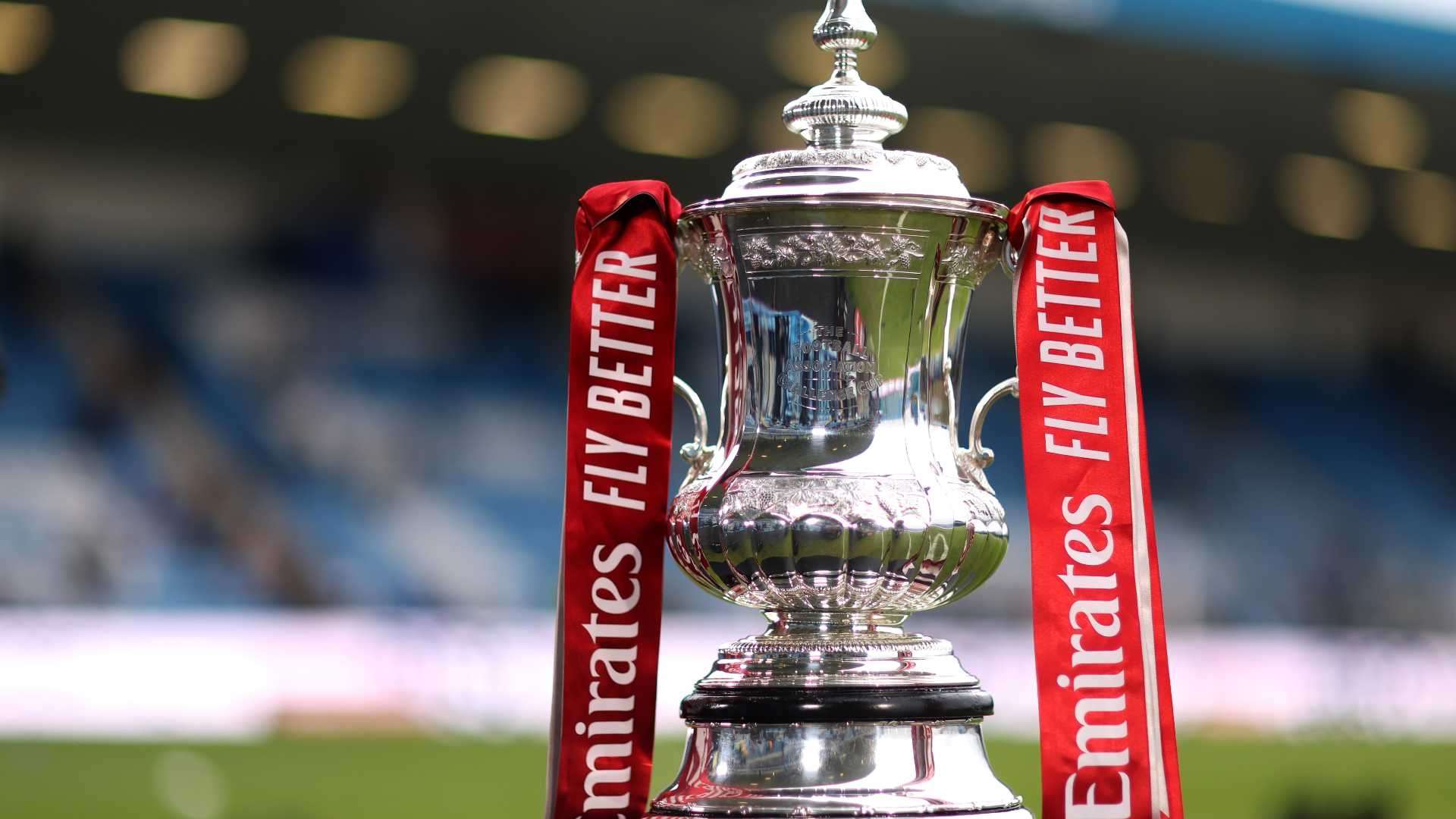 尔的惊世倒 尔的惊世倒