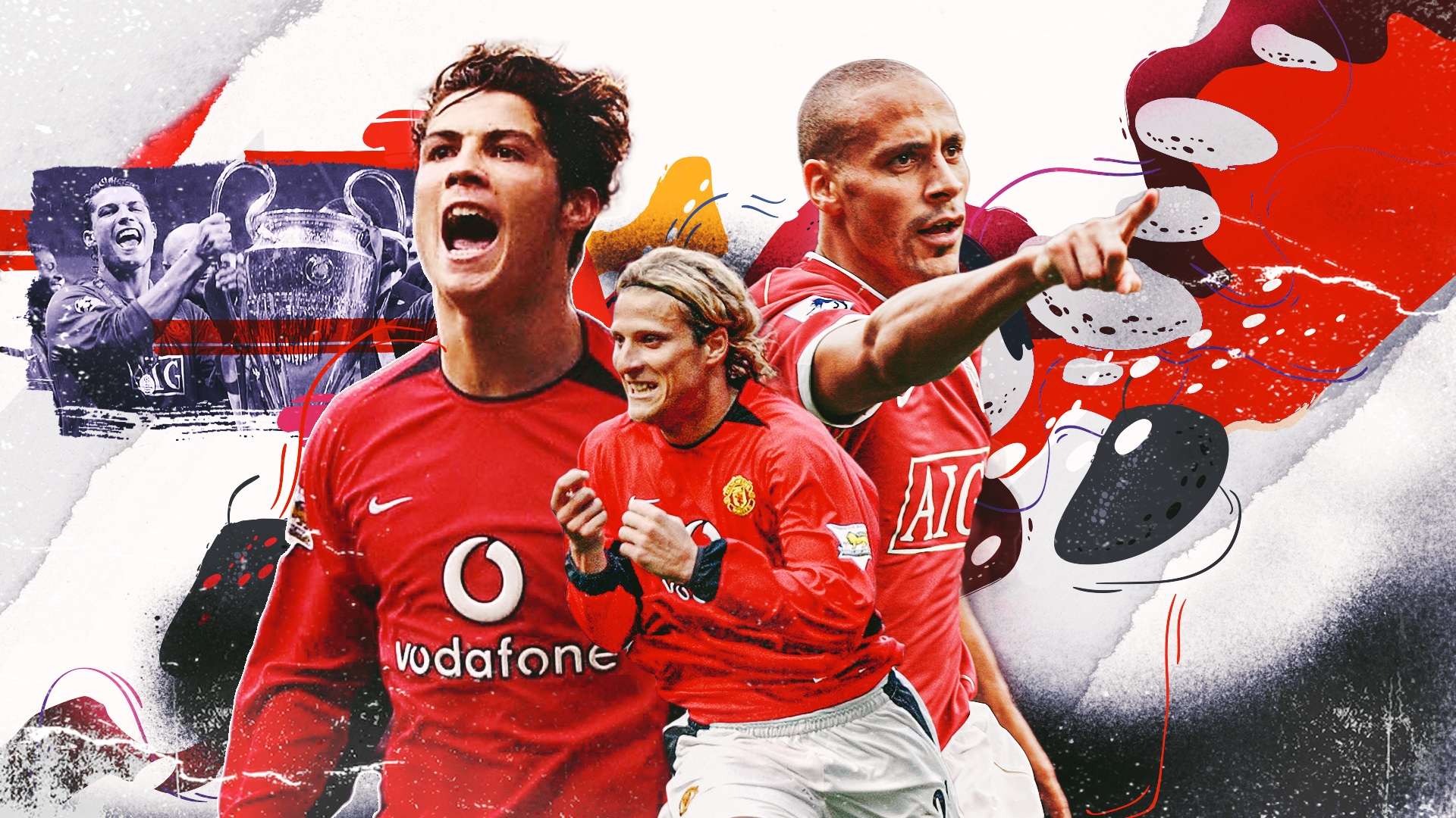 但最终以 但最终以