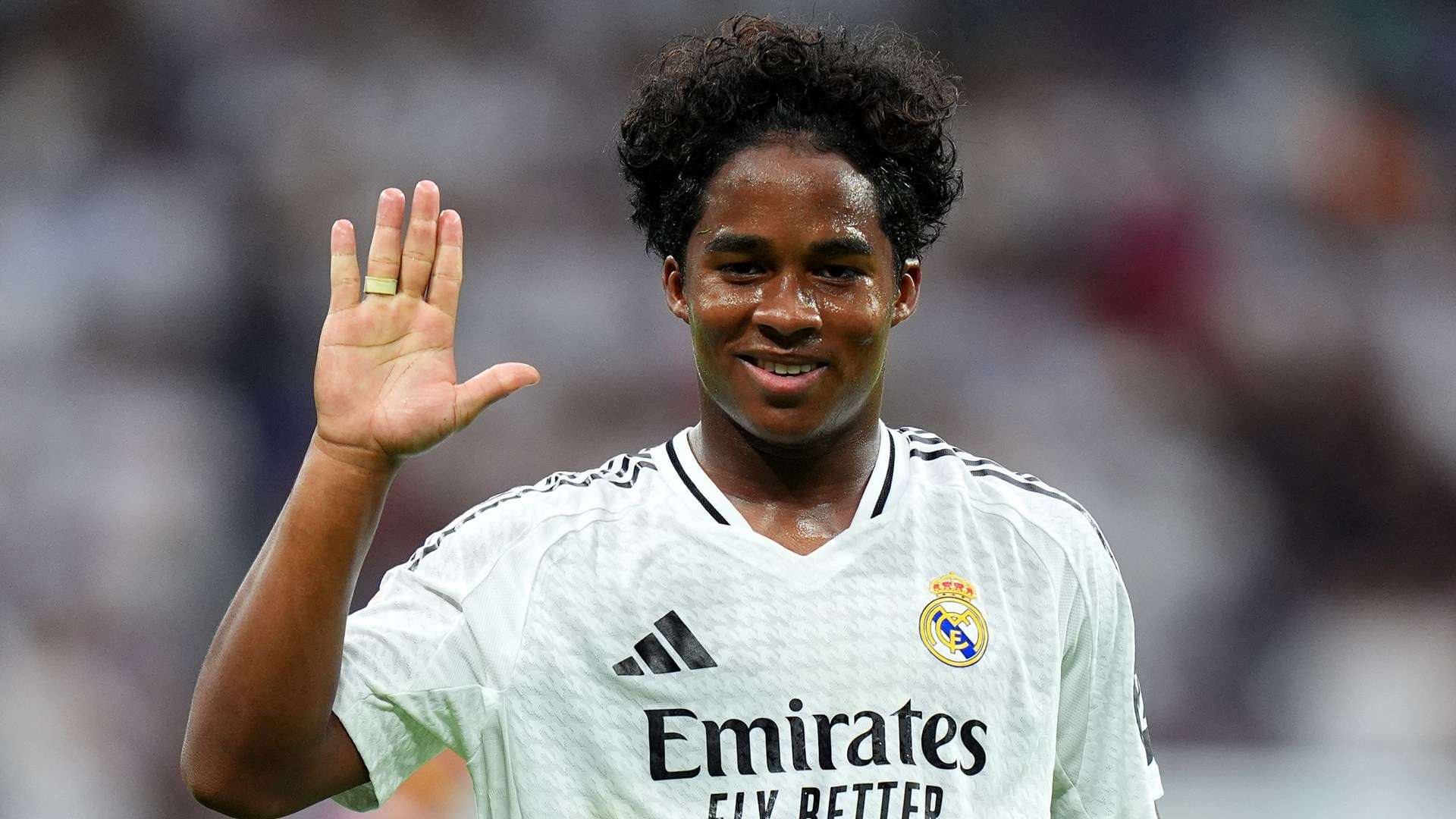 这轮比赛中 这轮比赛中