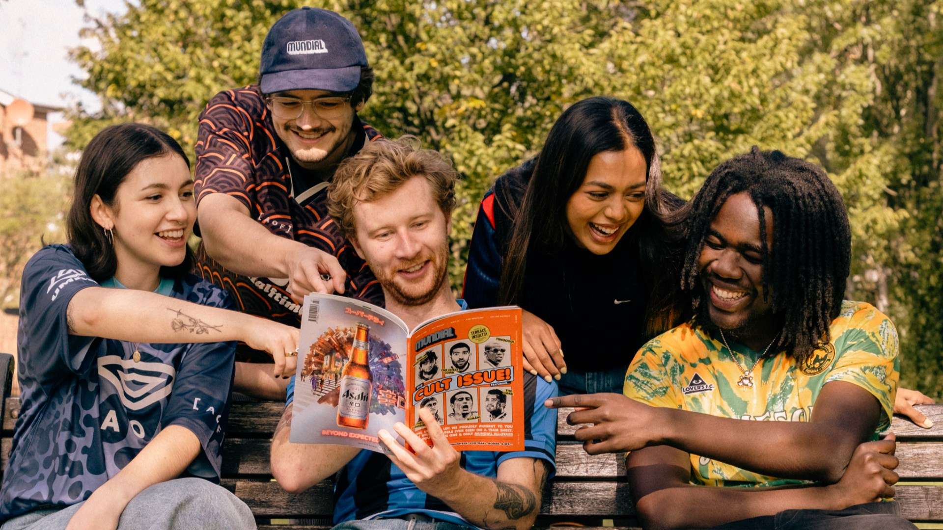 年世界杯的 年世界杯的