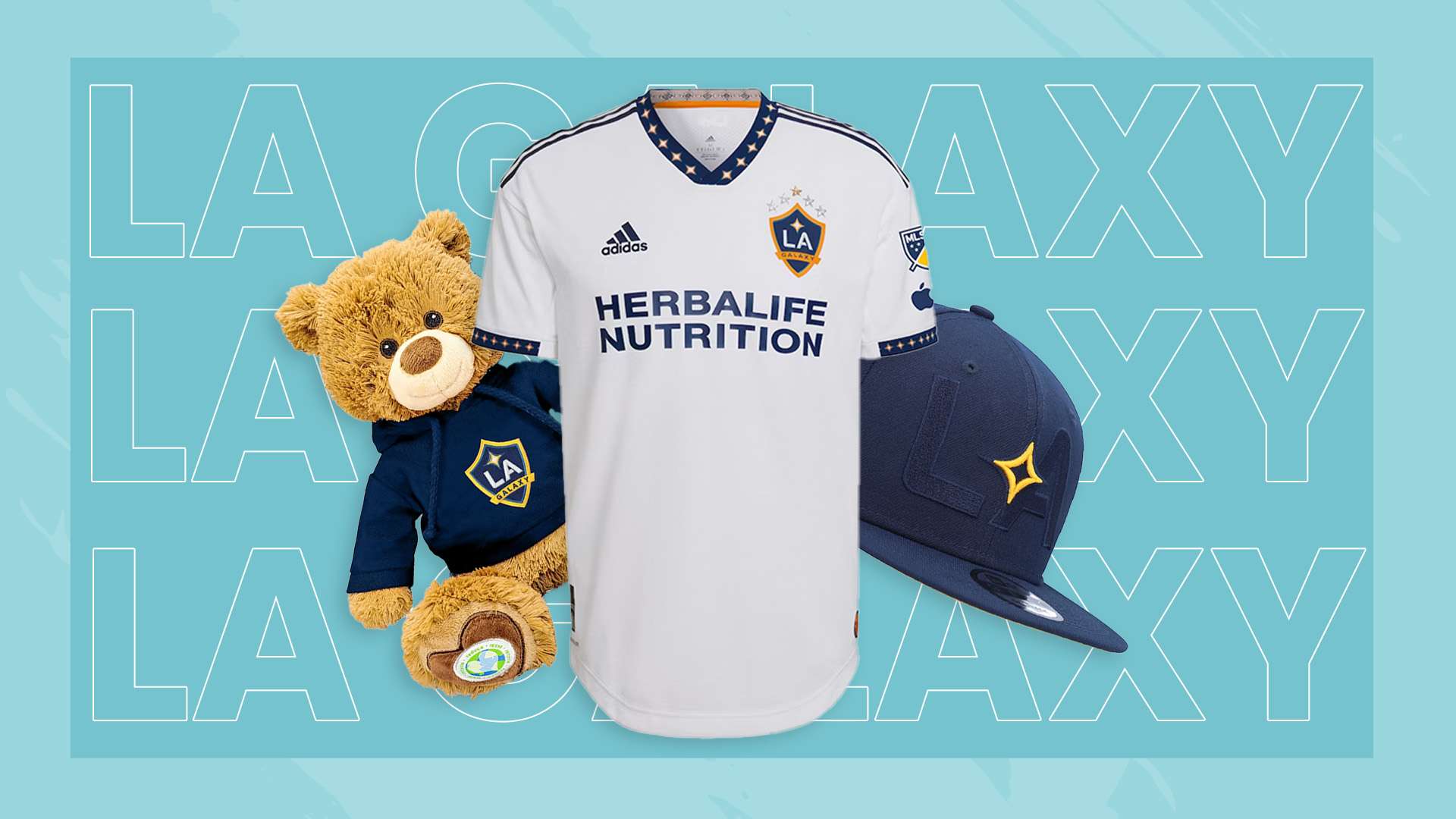 梅西作为一 梅西作为一