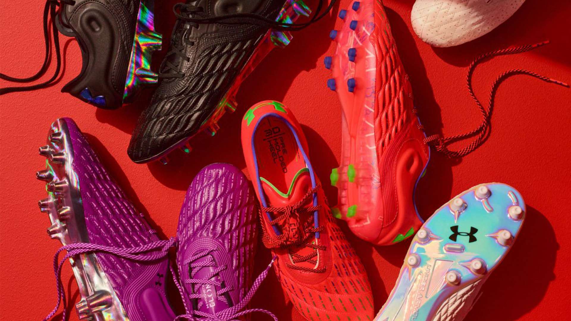 辉历程及不 辉历程及不