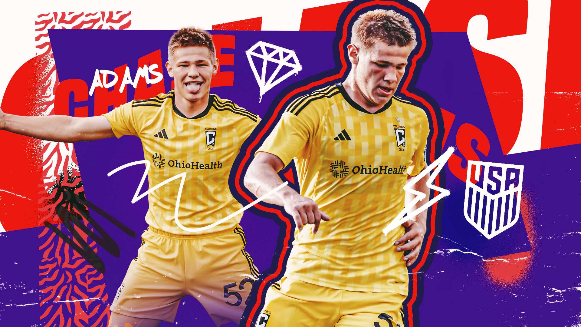 的资格选手 的资格选手