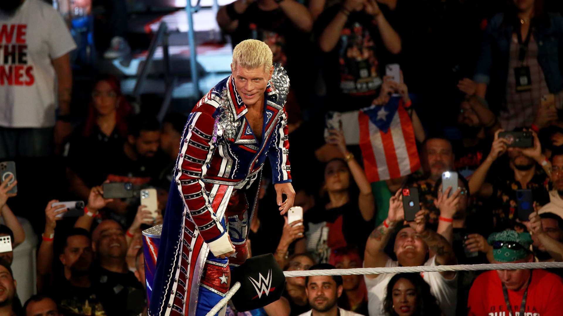 且适合的飞 且适合的飞