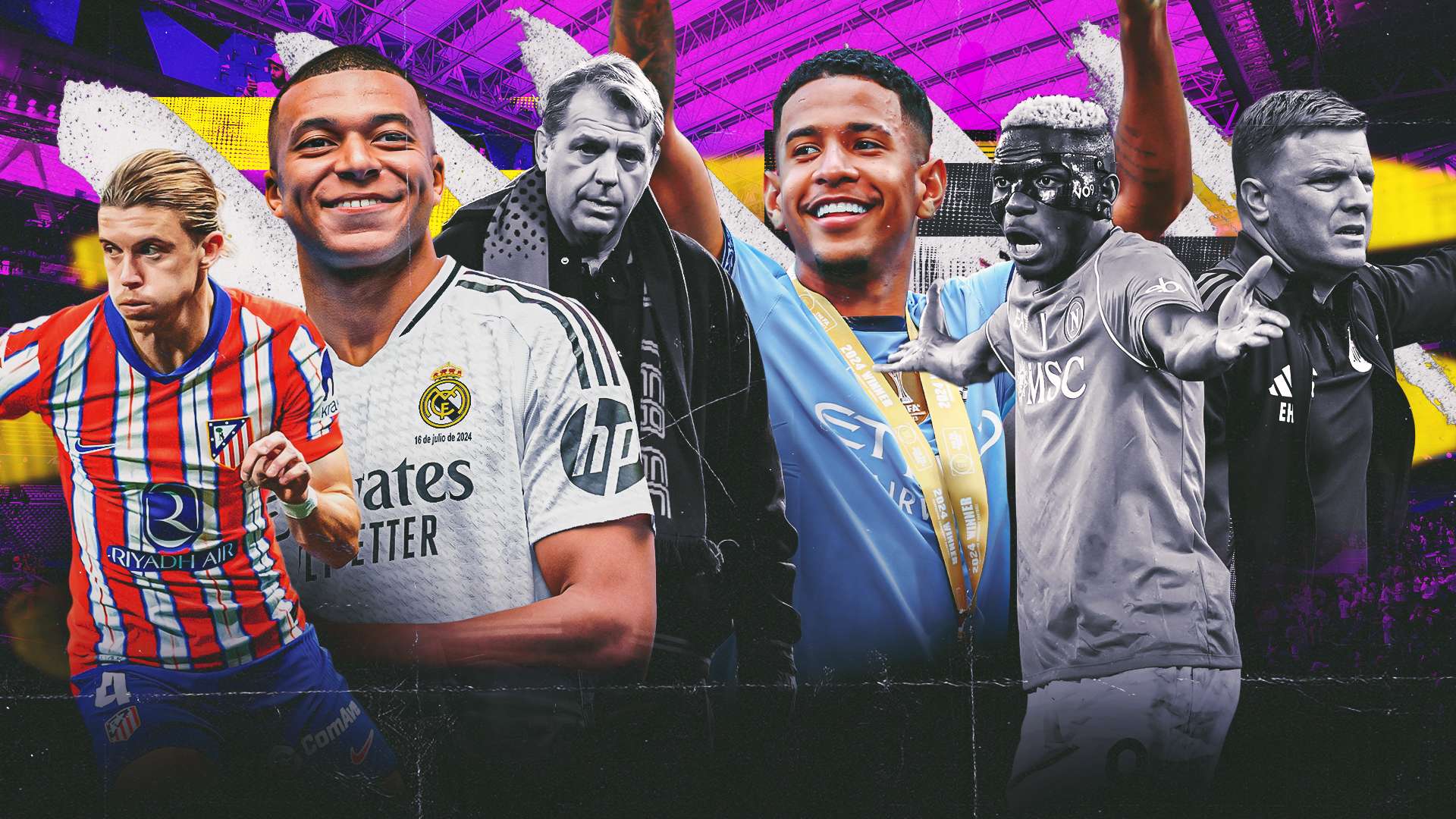 反映出拜仁 反映出拜仁