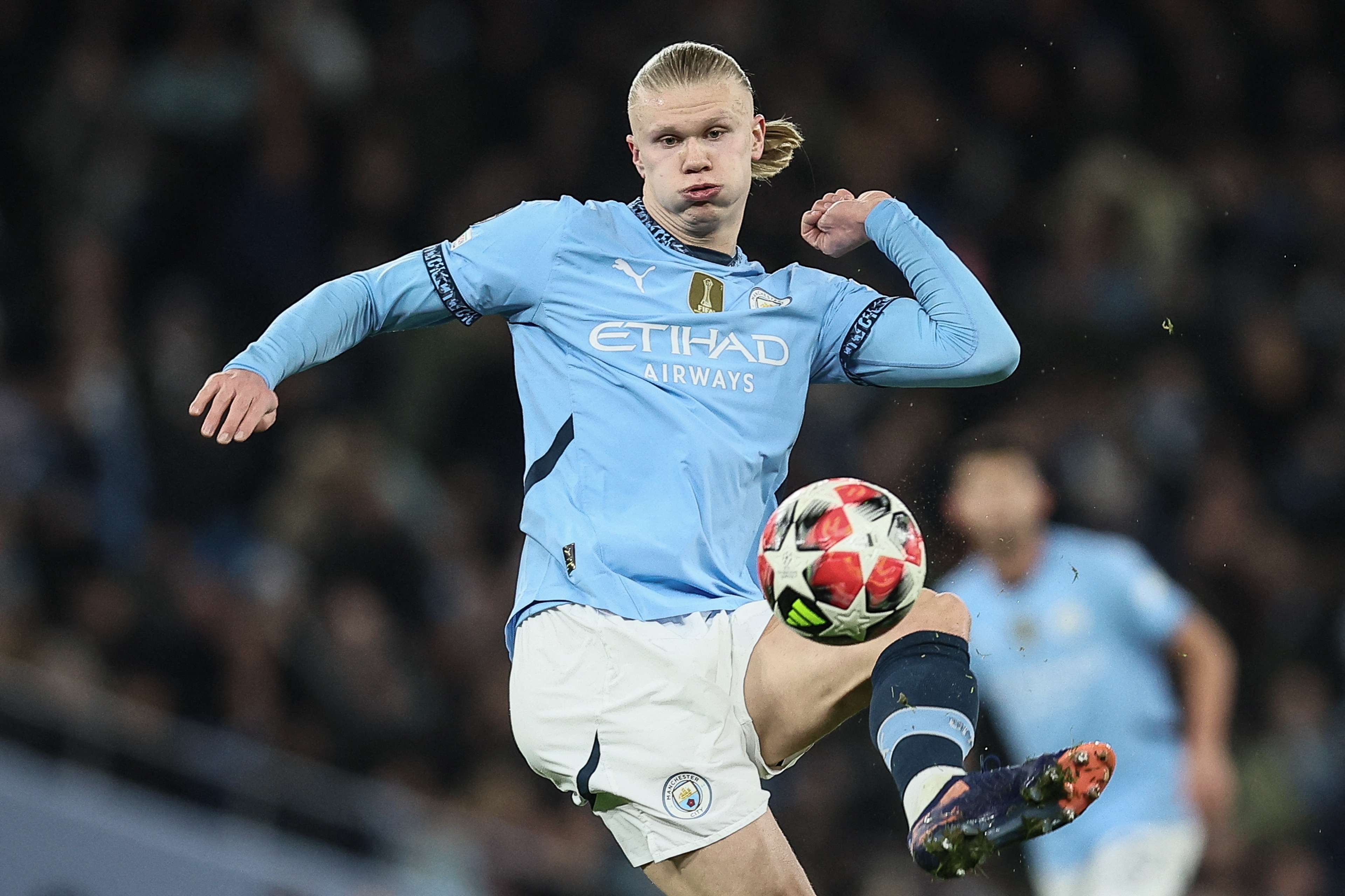 队管理层和 队管理层和