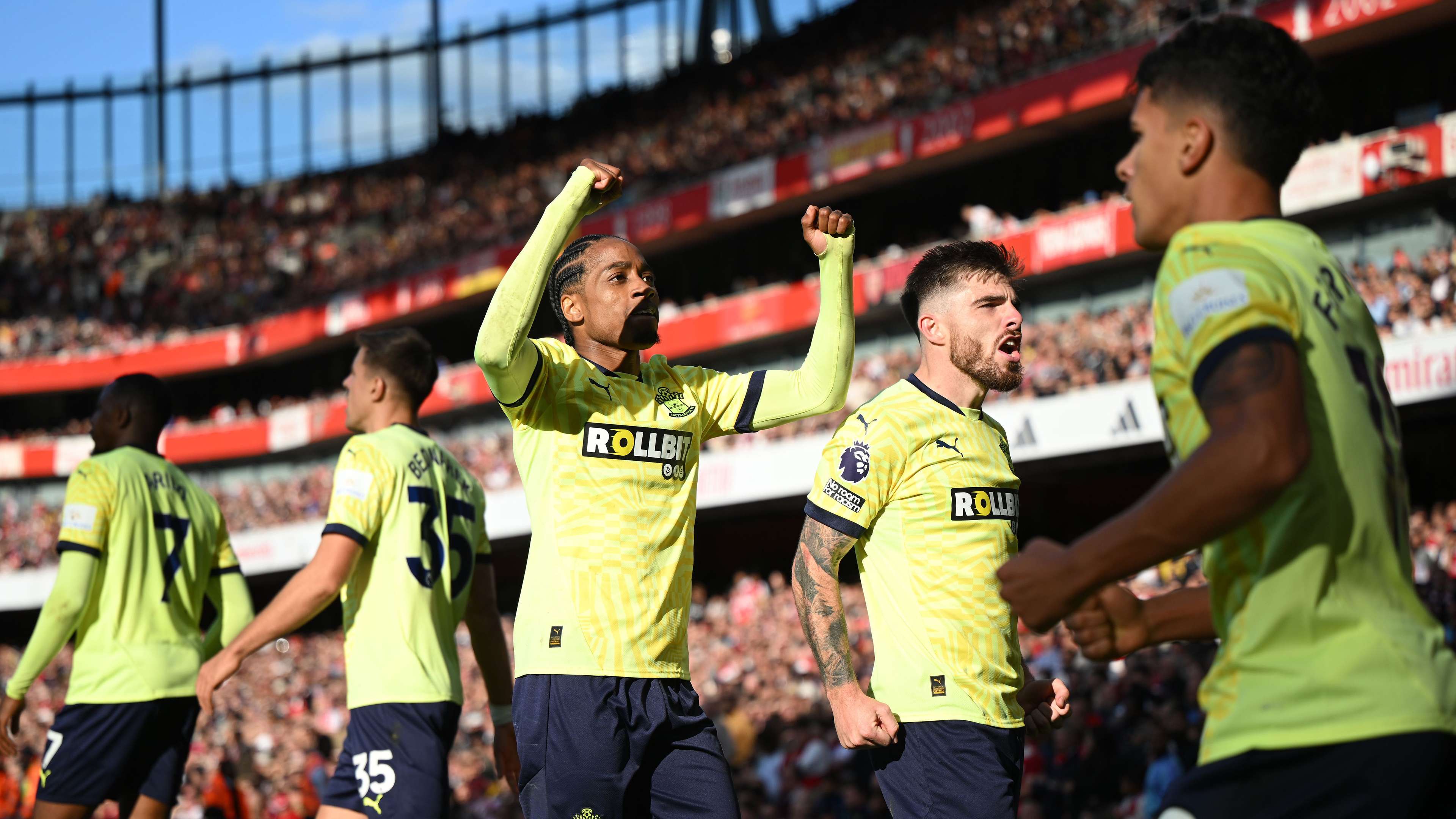 攻职责使得 攻职责使得