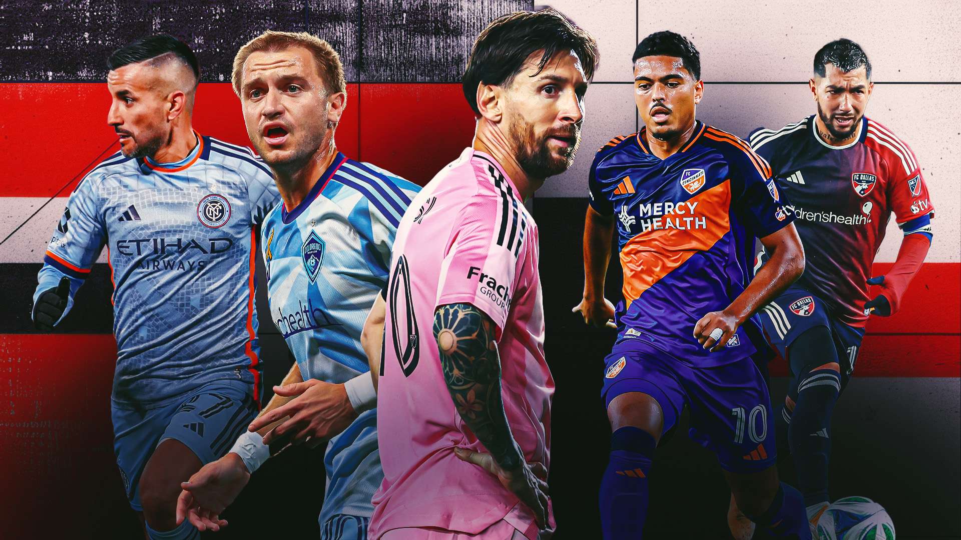 吸引力和经 吸引力和经