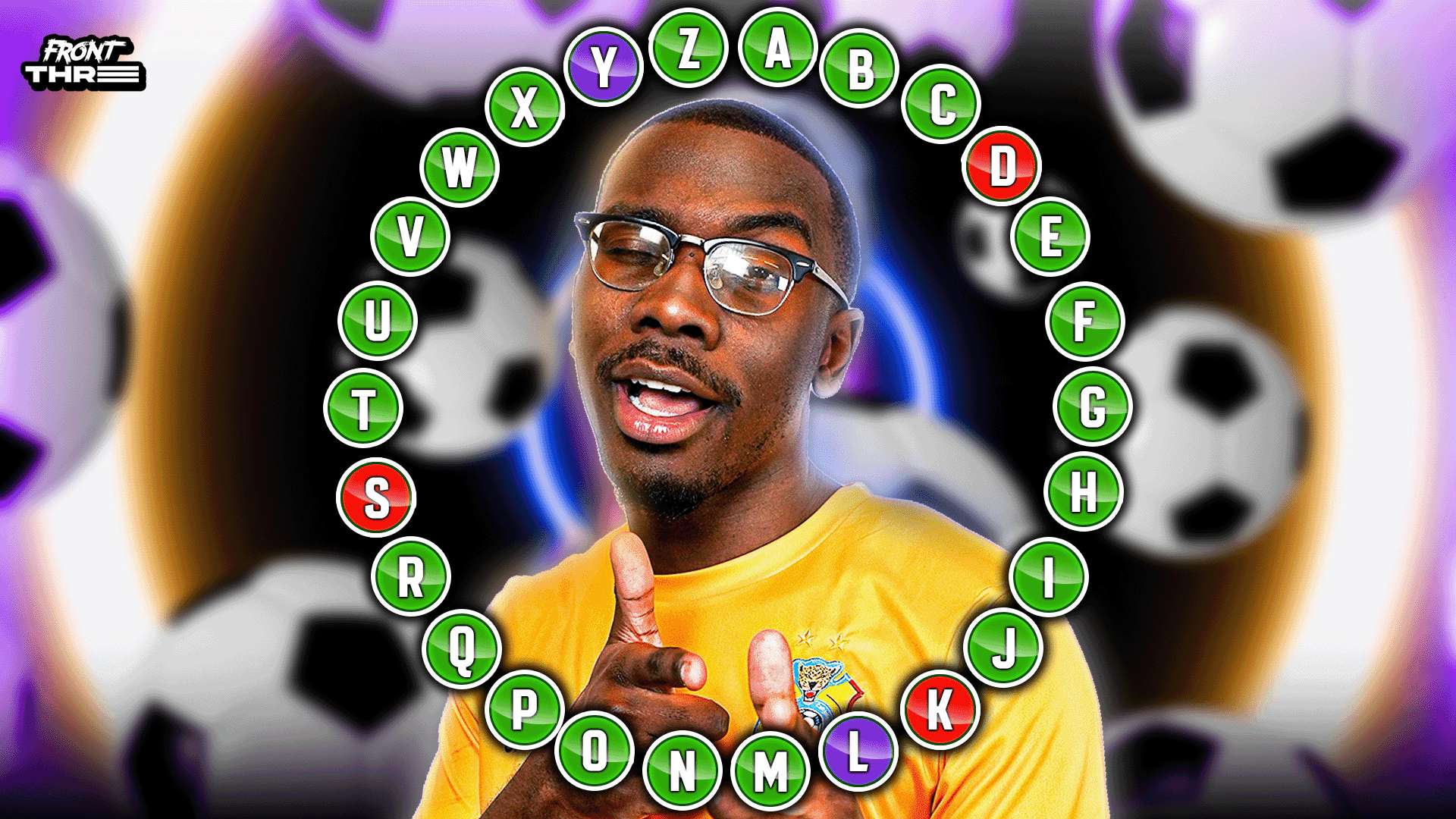 期待她们在 期待她们在